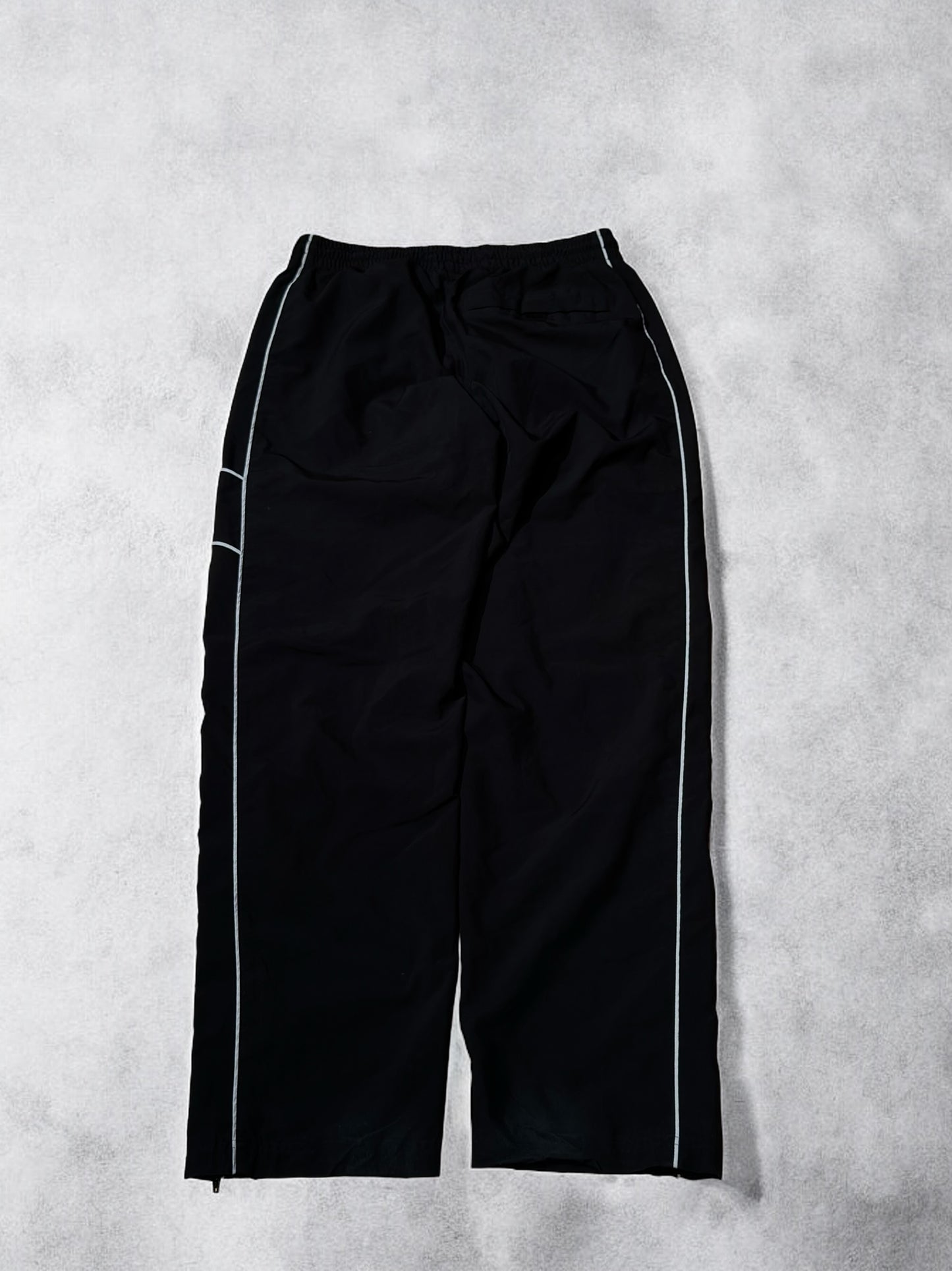 Nike Trackpants (S)