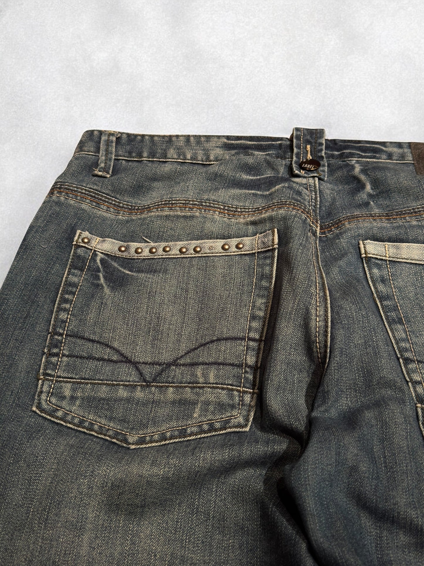 Label21 Jeans (L)