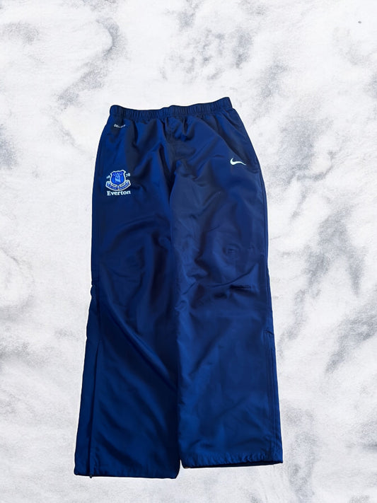 Nike FC Everton Trackpants (M)