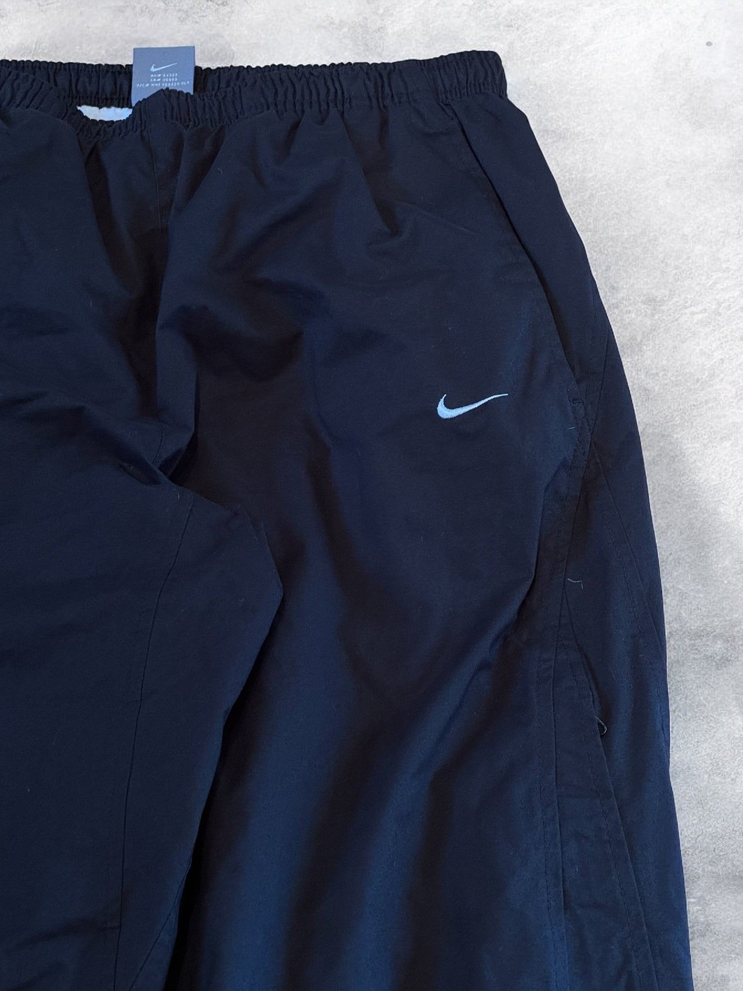 Nike Trackpants (L)