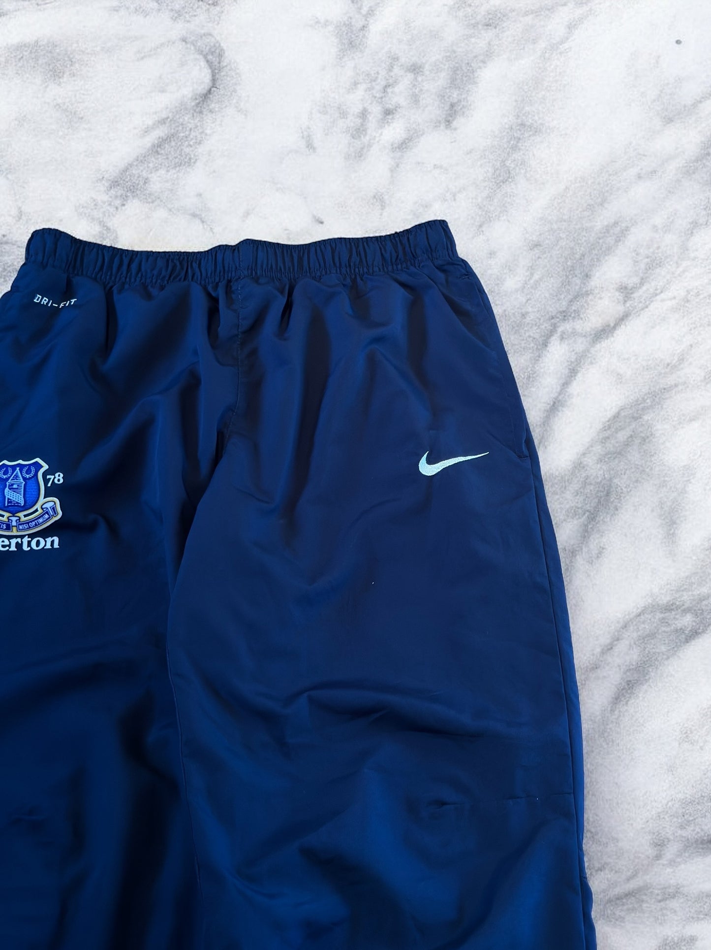 Nike FC Everton Trackpants (M)