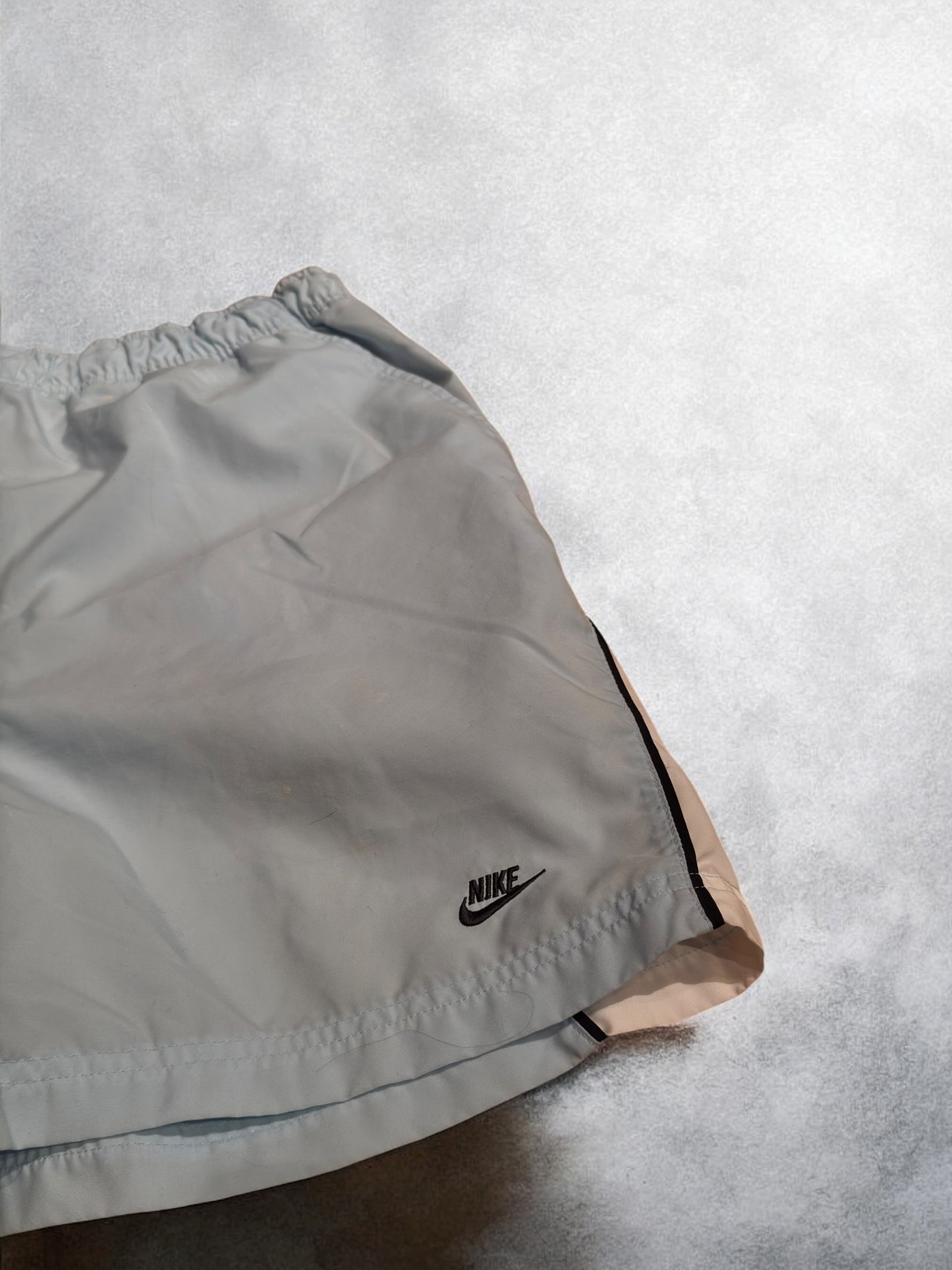 Nike Shorts (L)