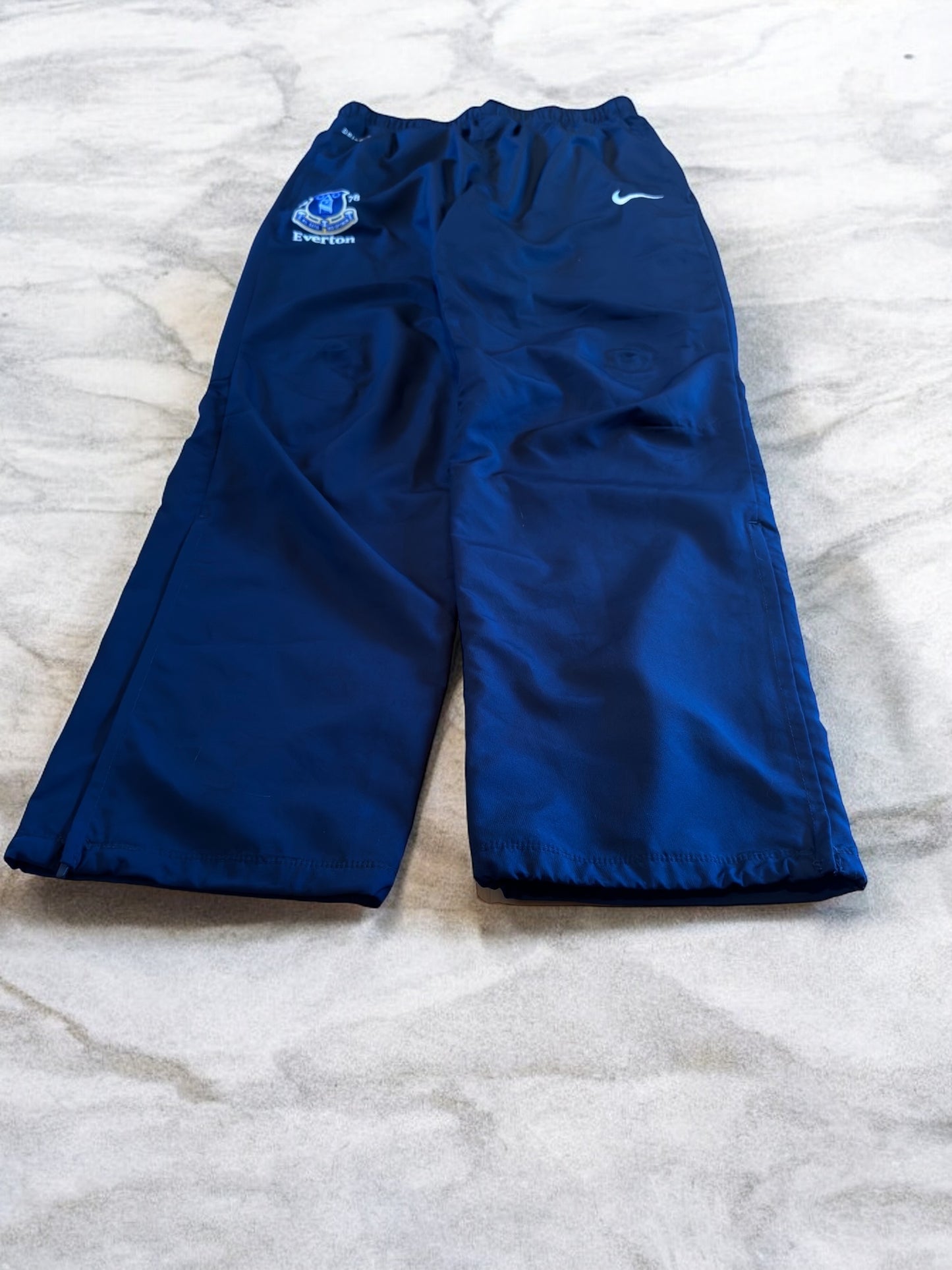 Nike FC Everton Trackpants (M)