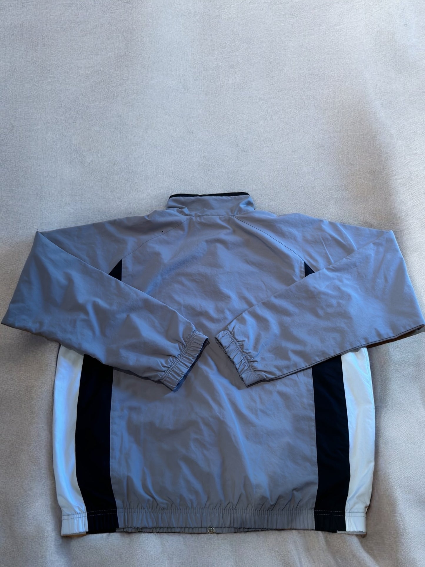 Nike Trackjacket (L)