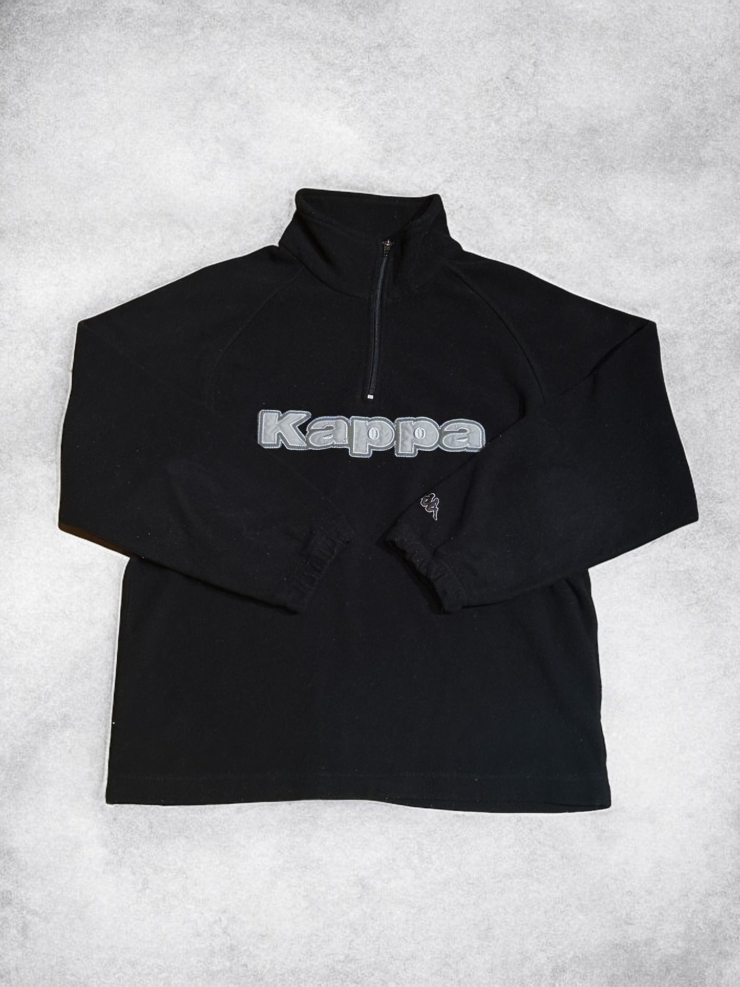 Kappa Fleece (S)