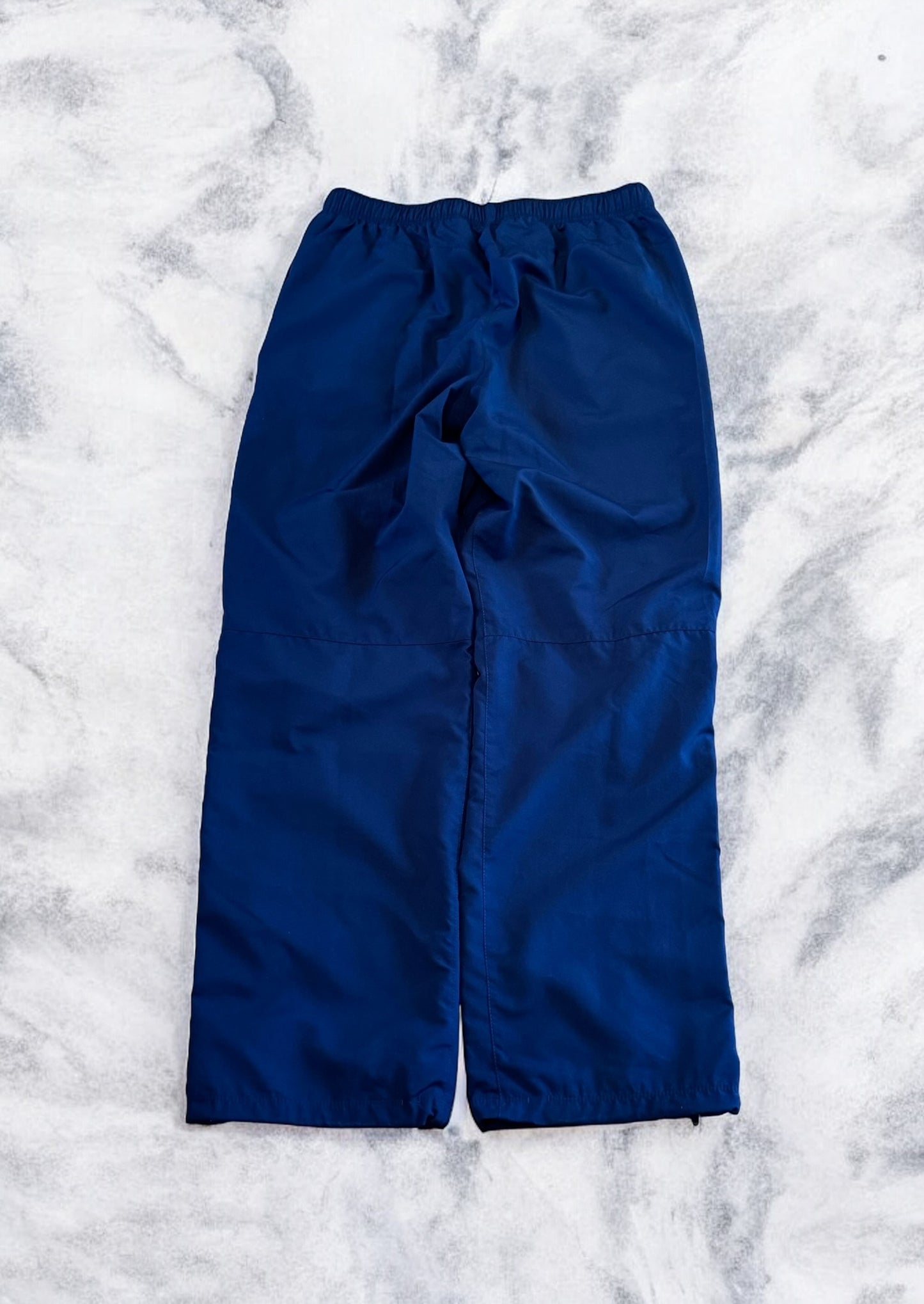 Nike FC Everton Trackpants (M)