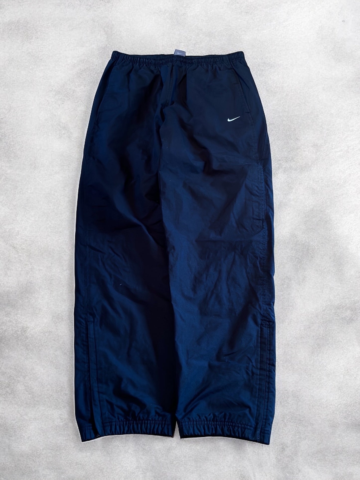 Nike Trackpants (L)