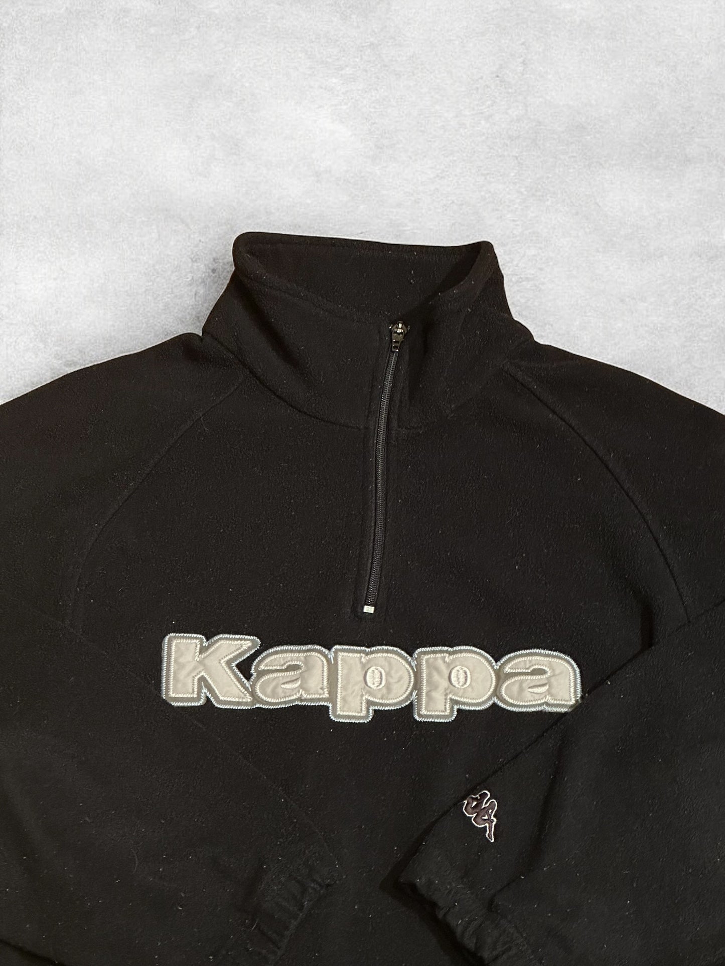 Kappa Fleece (S)