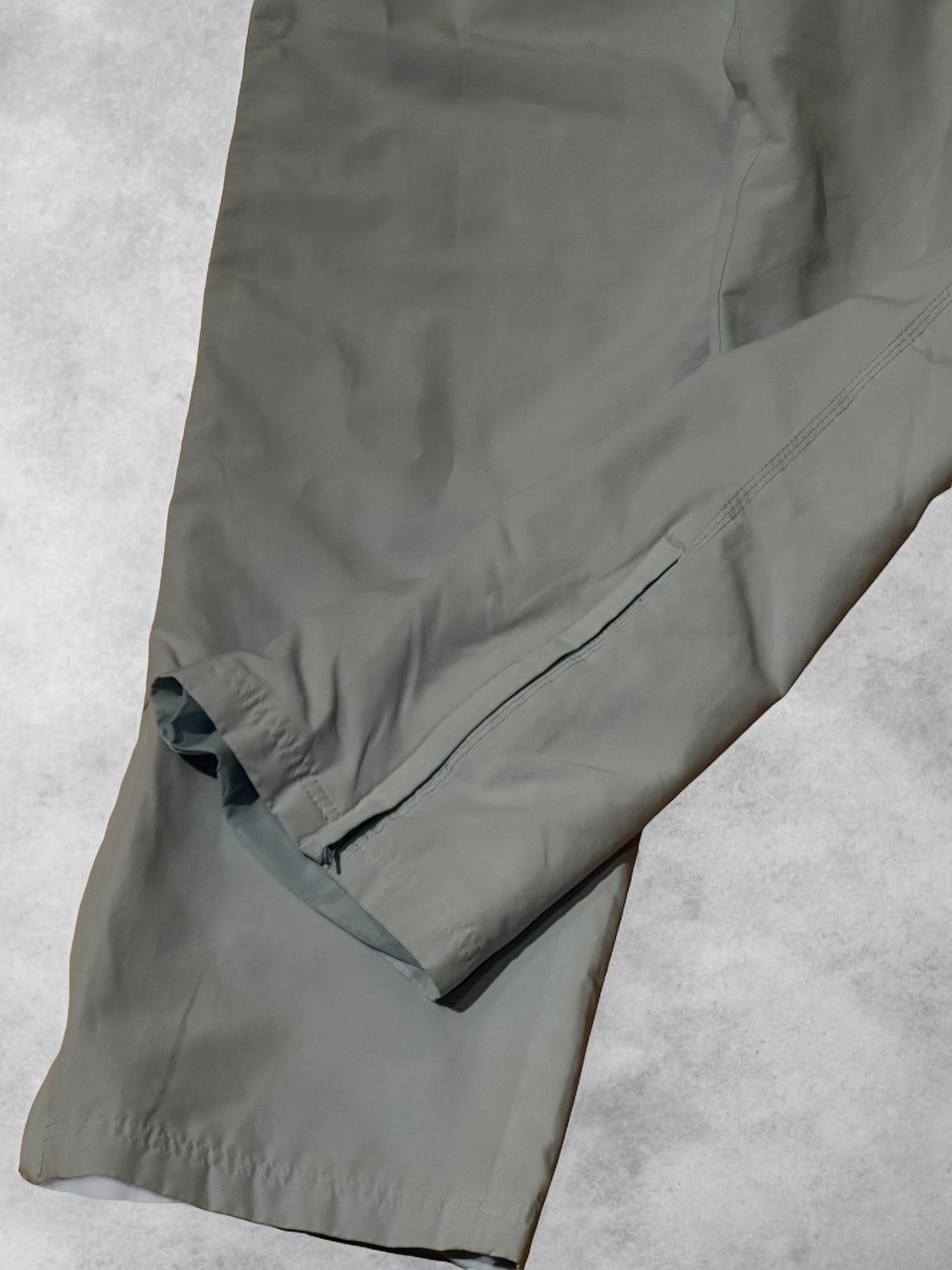 Reebok Trackpants (M)