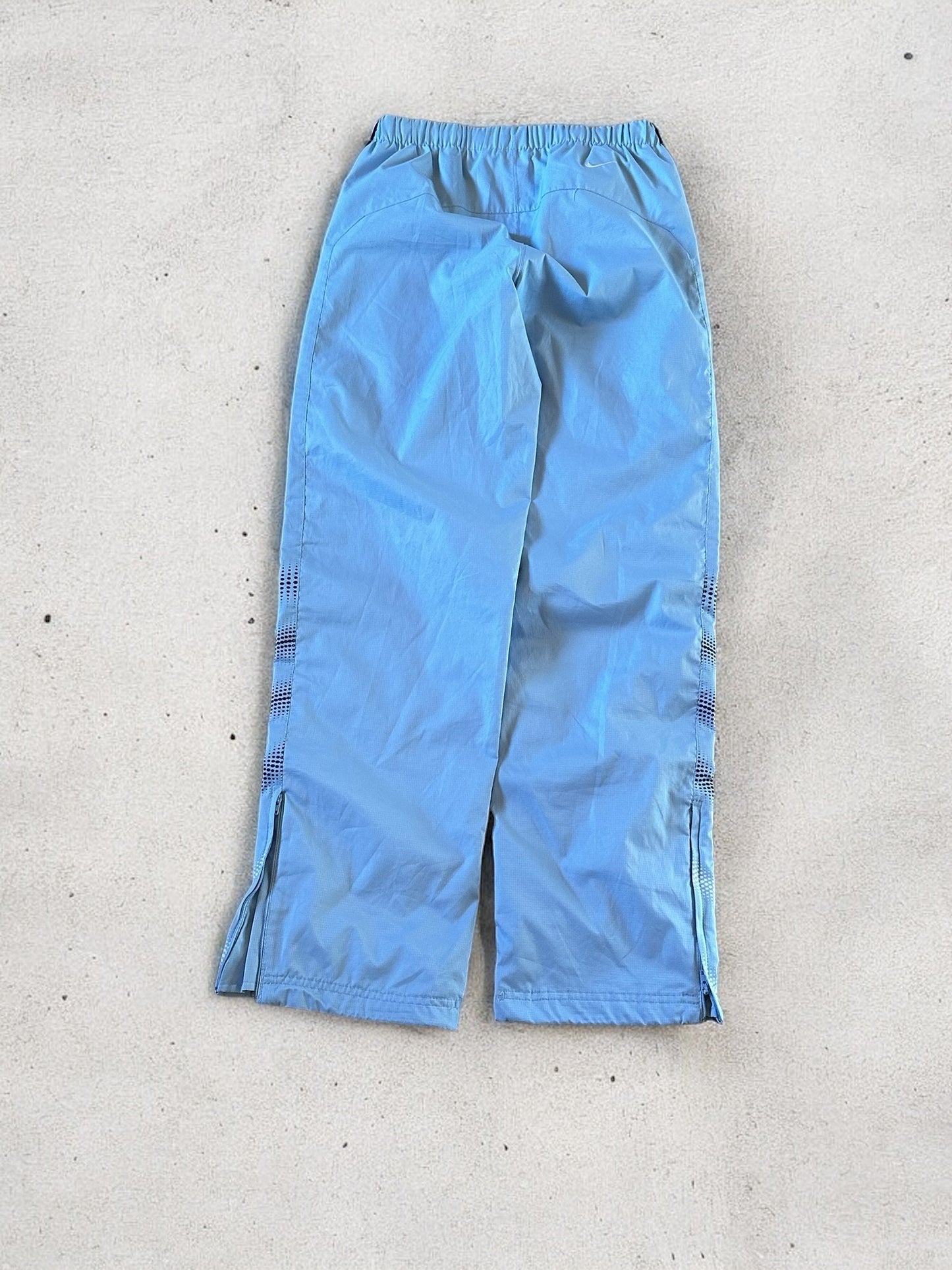 Nike TN Trackpants (S)