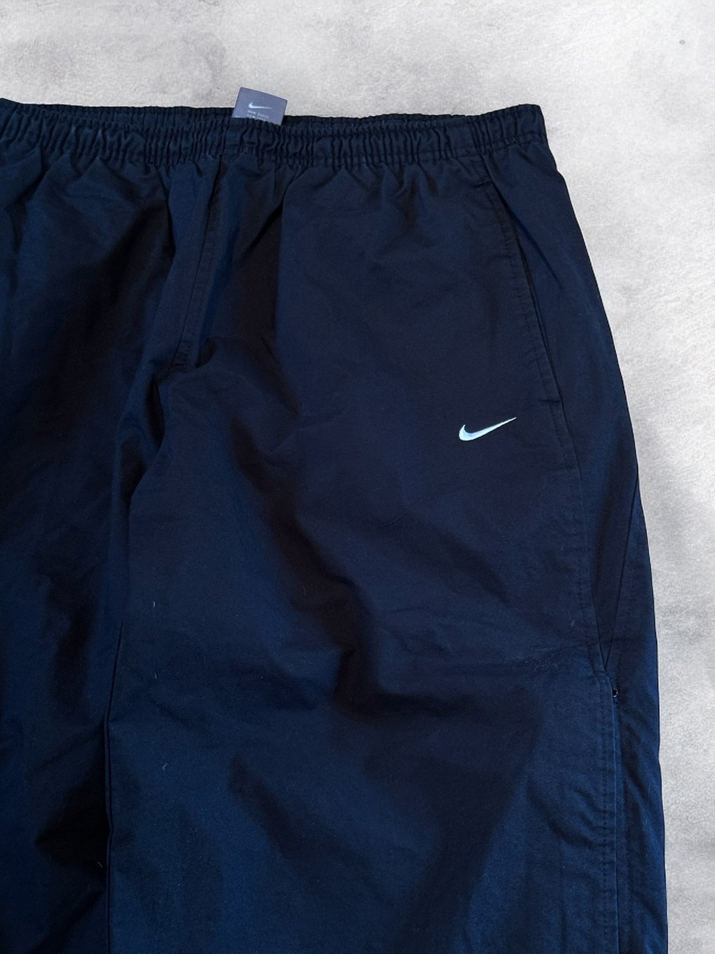 Nike Trackpants (L)