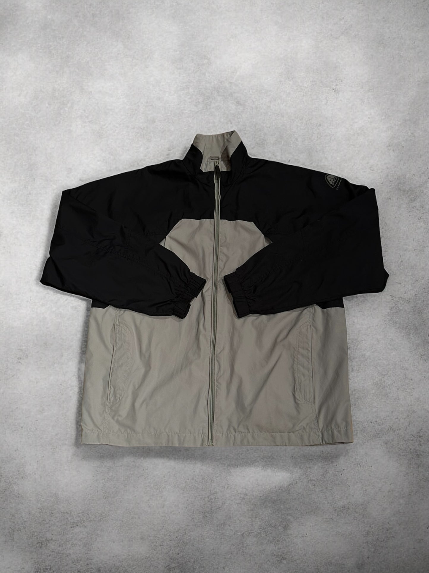 Nike ACG Trackjacket (L)