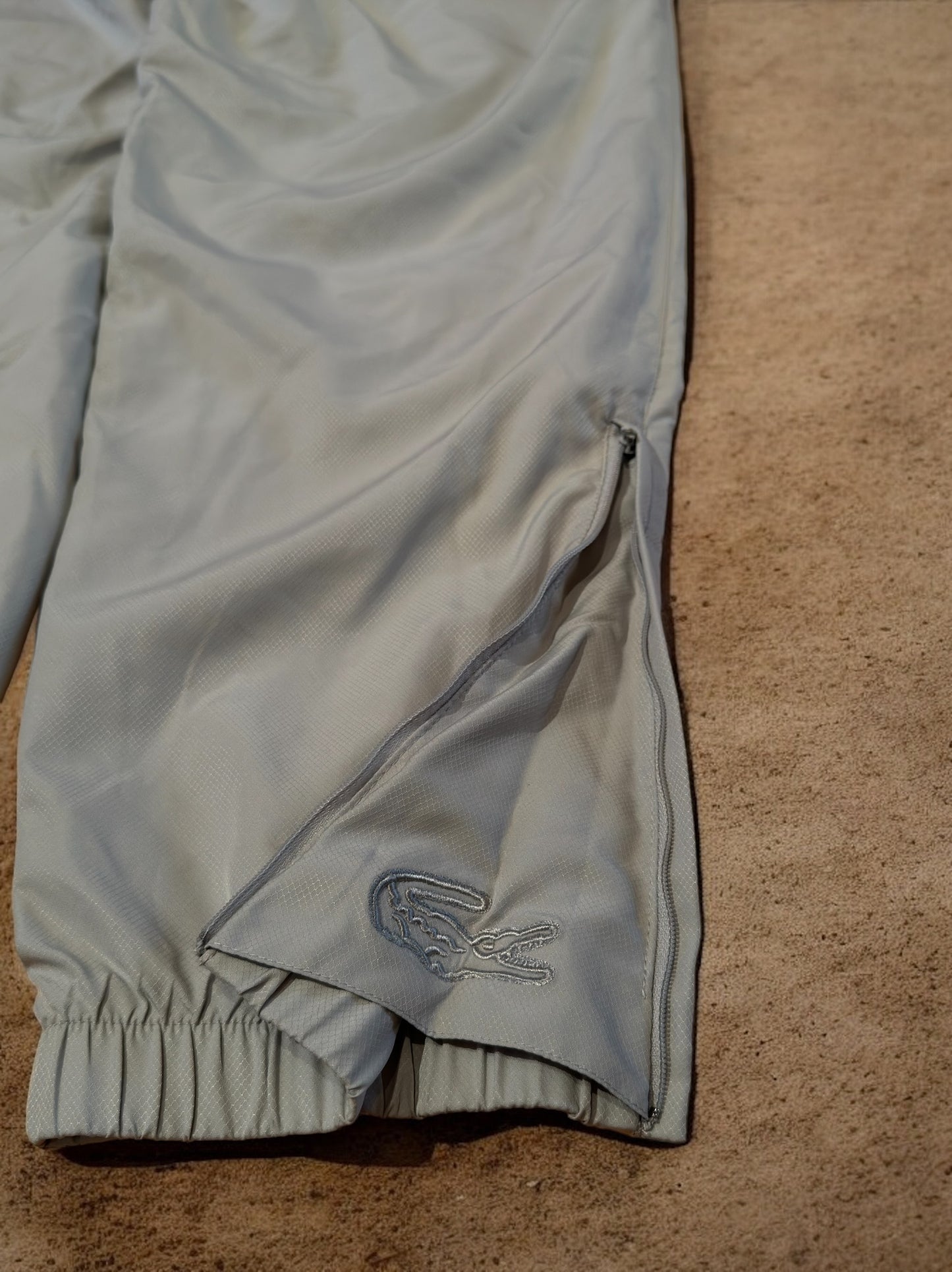 Lacoste Trackpants (L)