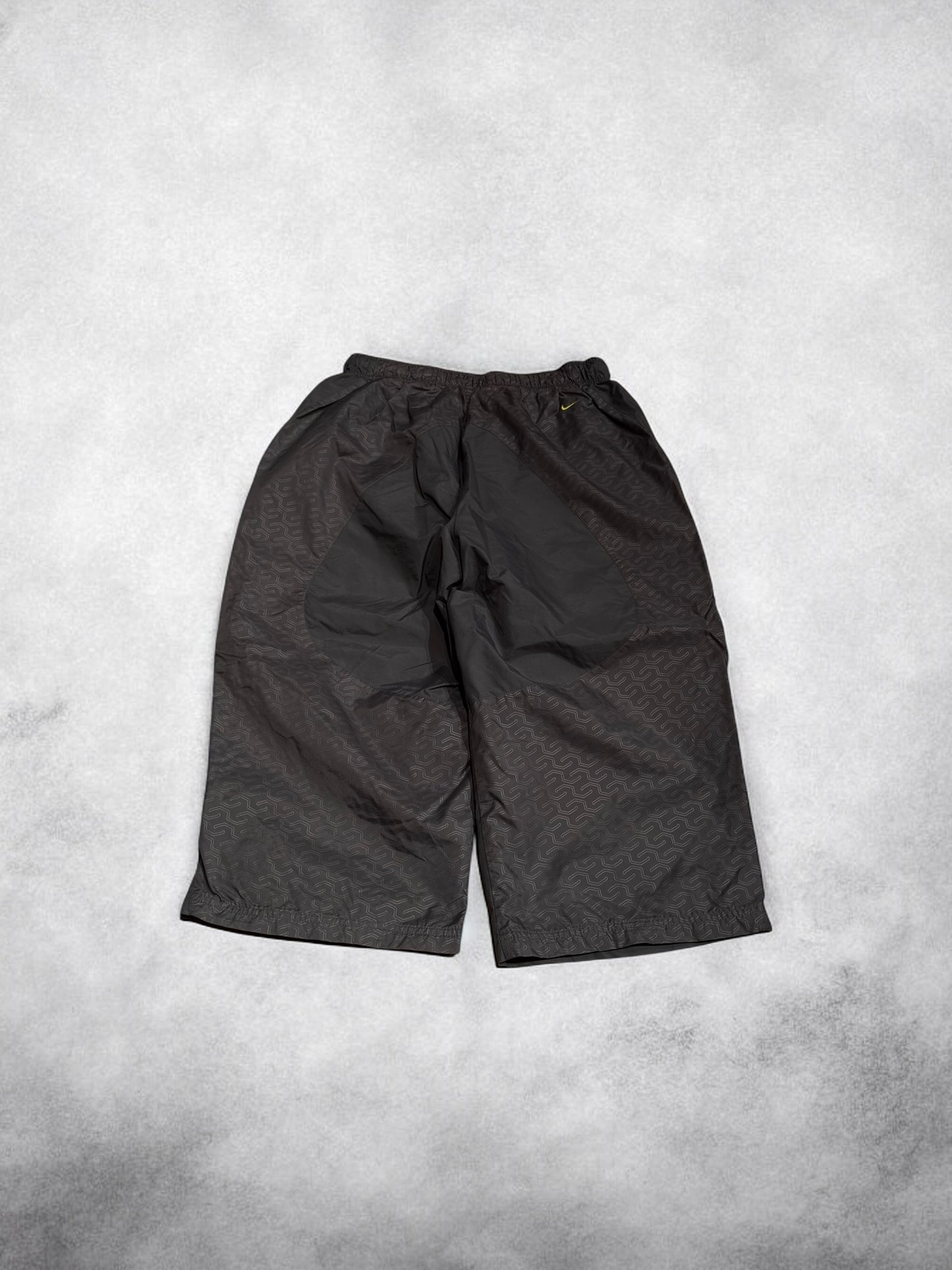 Nike Hex Shorts (L)