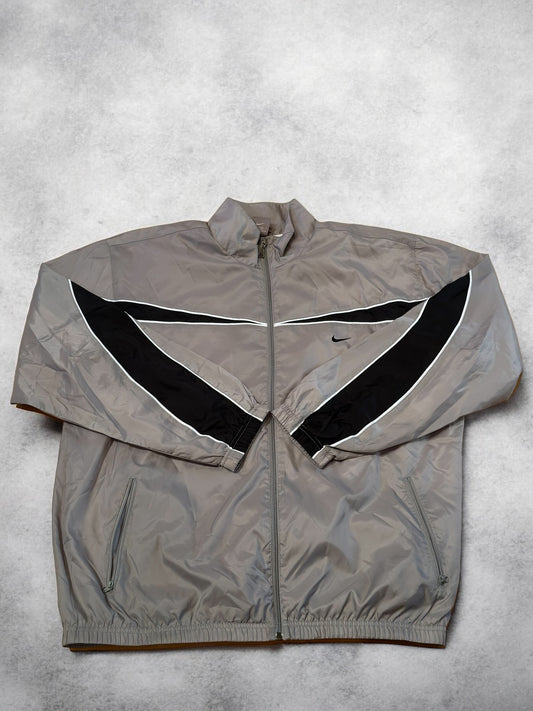 Nike Trackjacket (L)