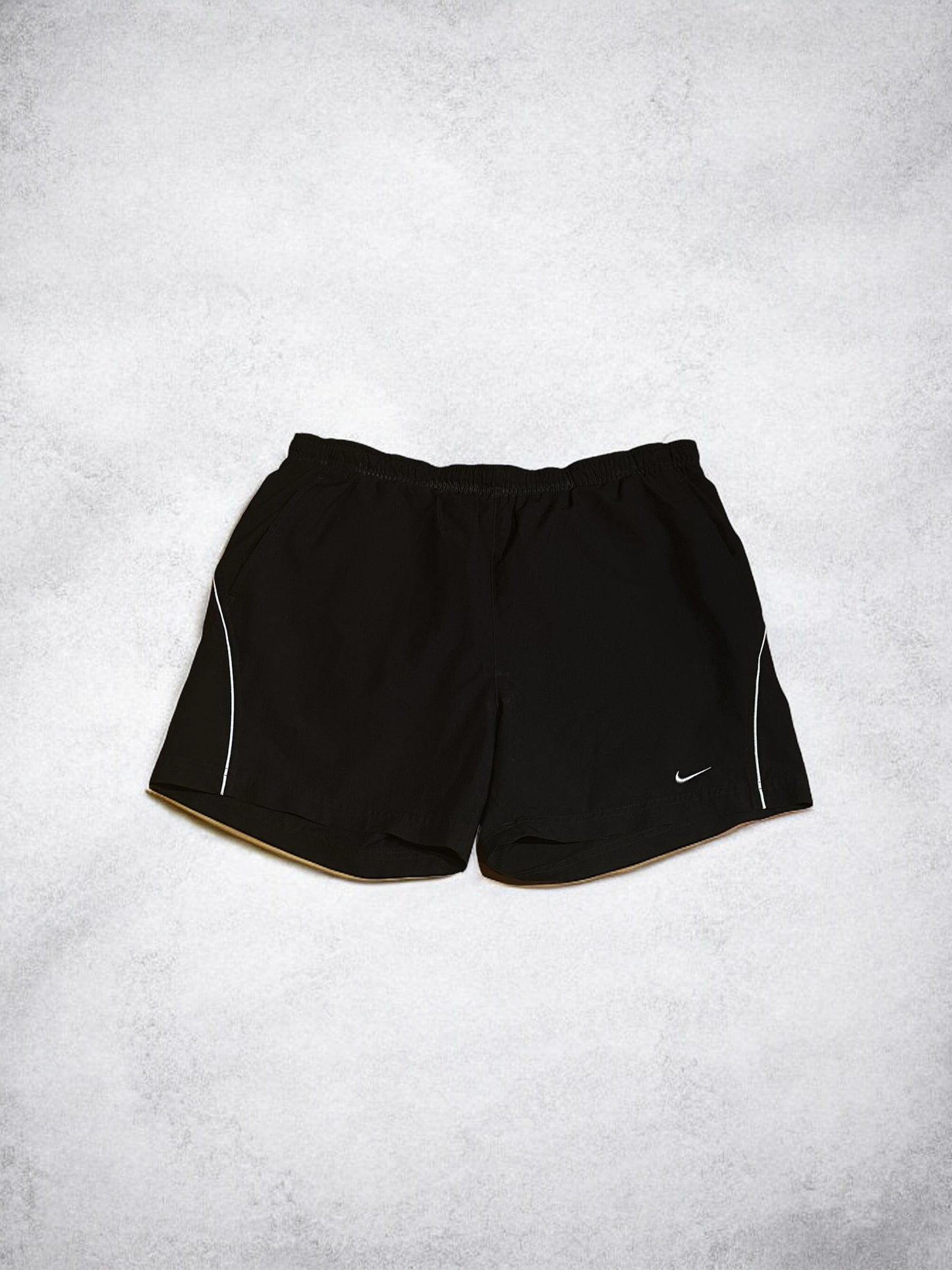 Nike Shorts (L)