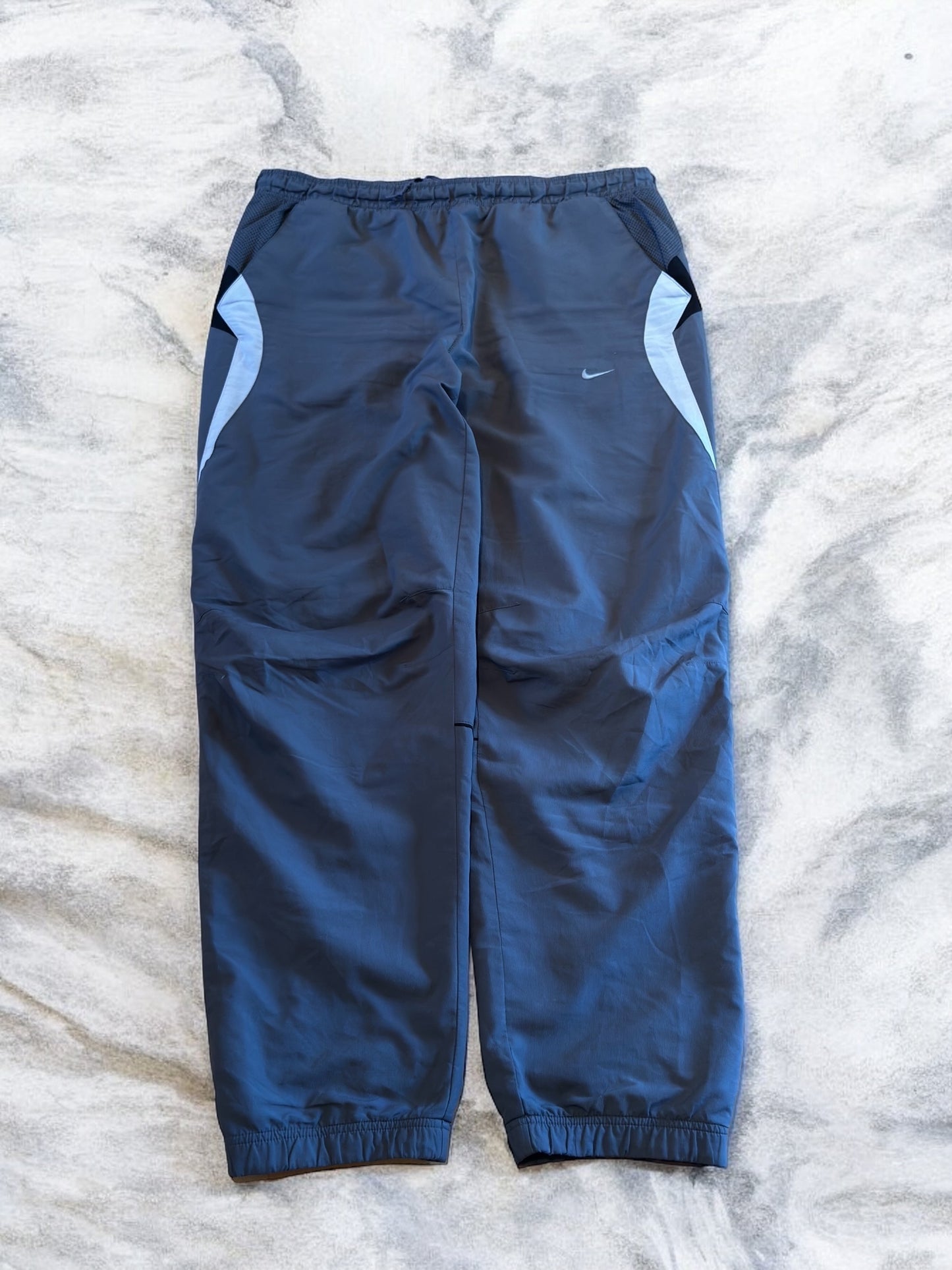 Nike Trackpants (XL)