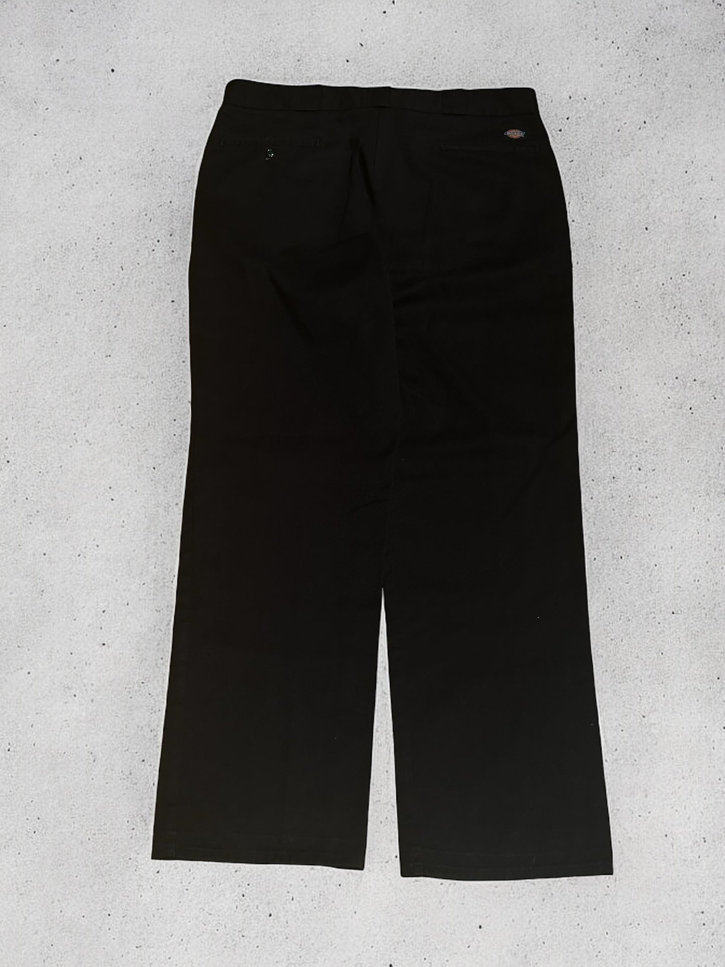 Dickies Pants (M)