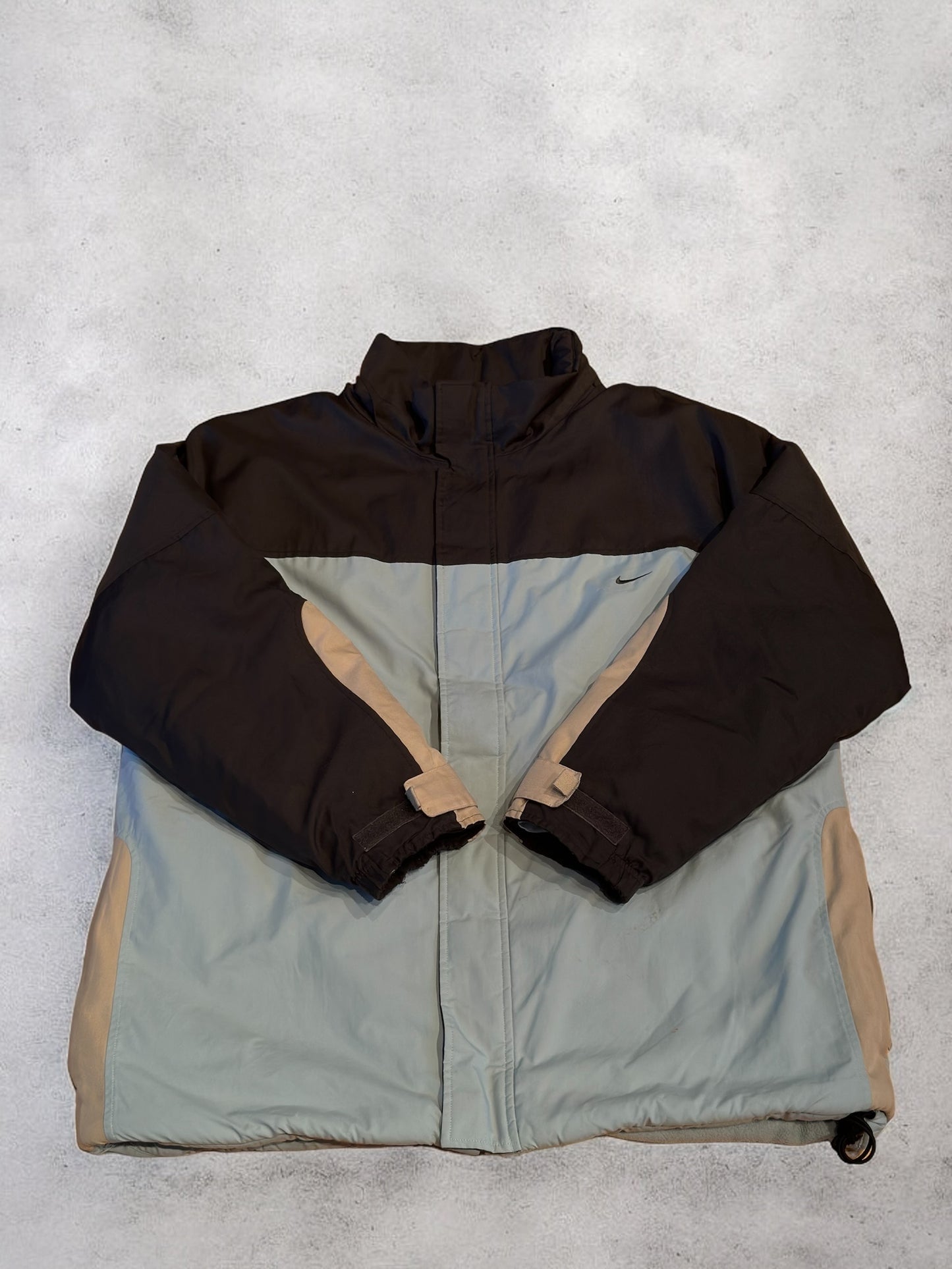 Nike Jacket (XL)