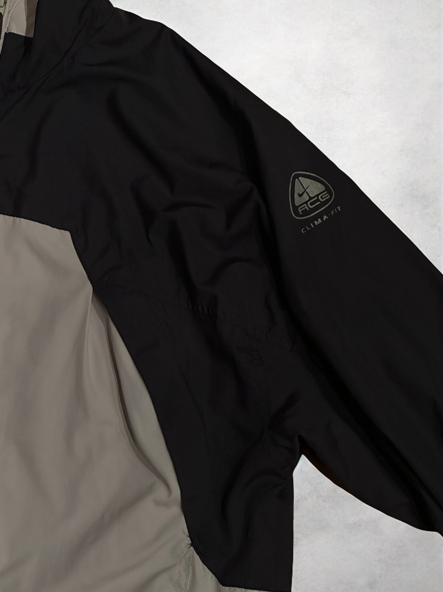 Nike ACG Trackjacket (L)