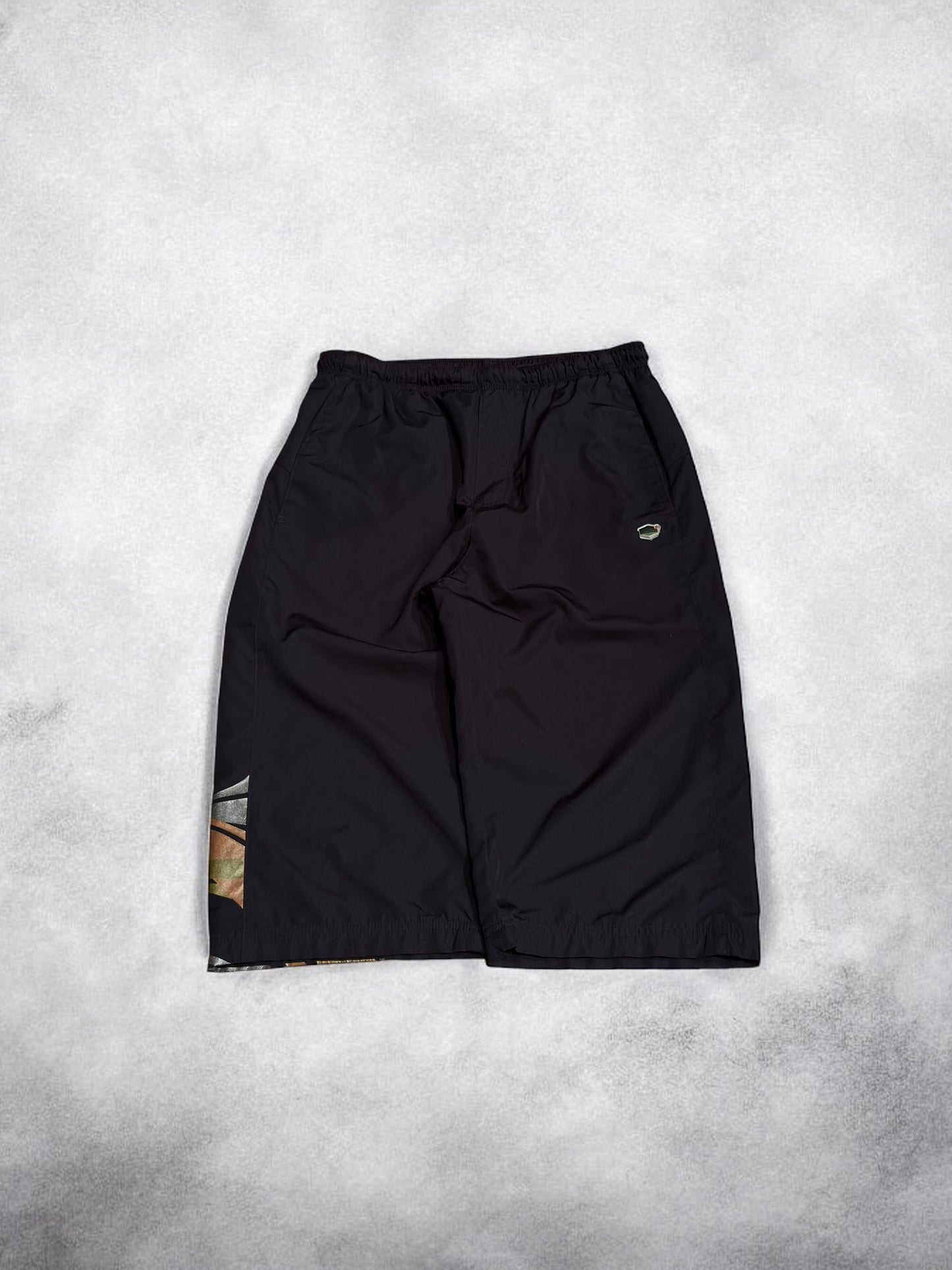 Nike TN Shorts (M)