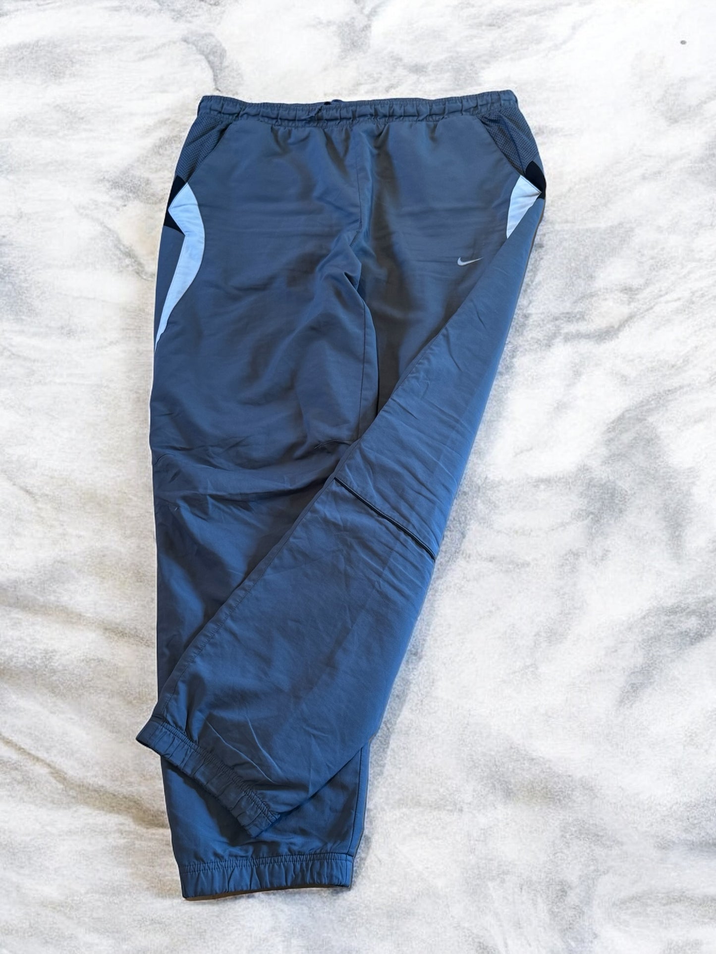 Nike Trackpants (XL)