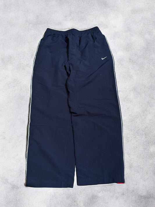 Nike Trackpants (L)