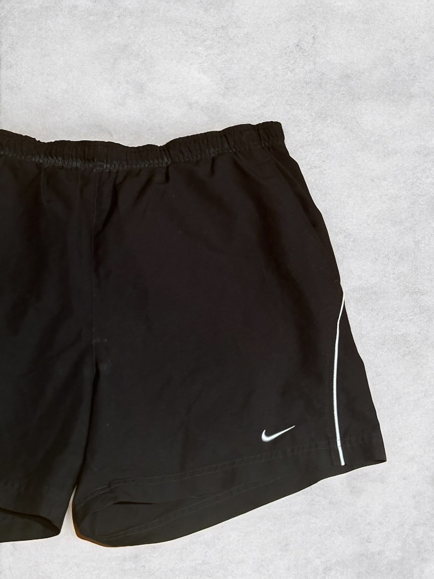 Nike Shorts (L)