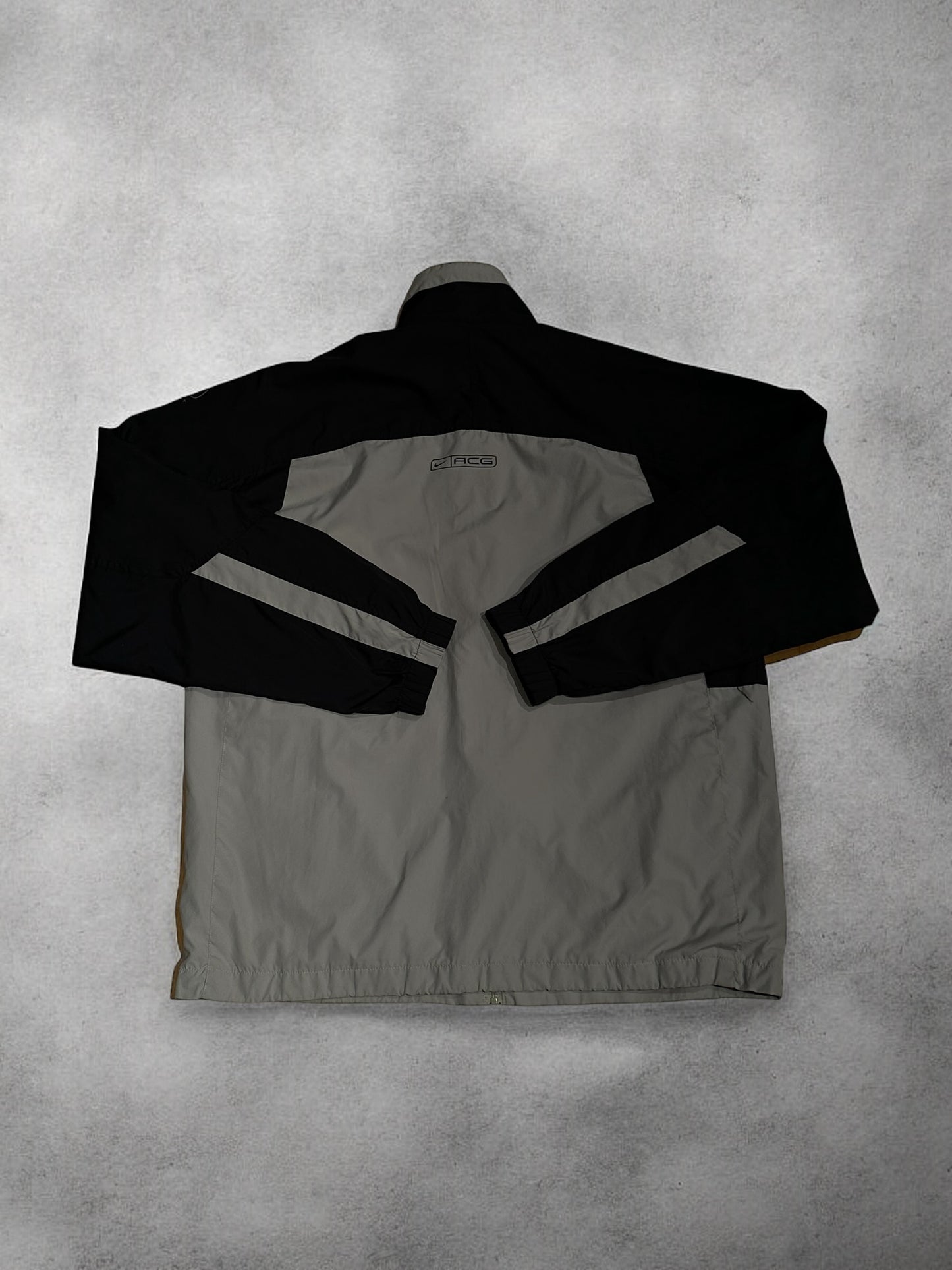 Nike ACG Trackjacket (L)