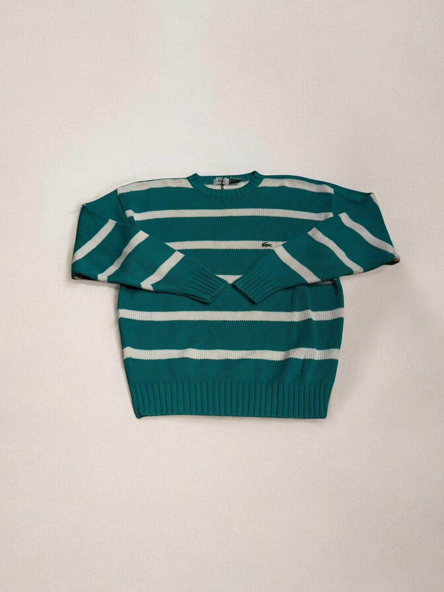 Lacoste Sweater (L)