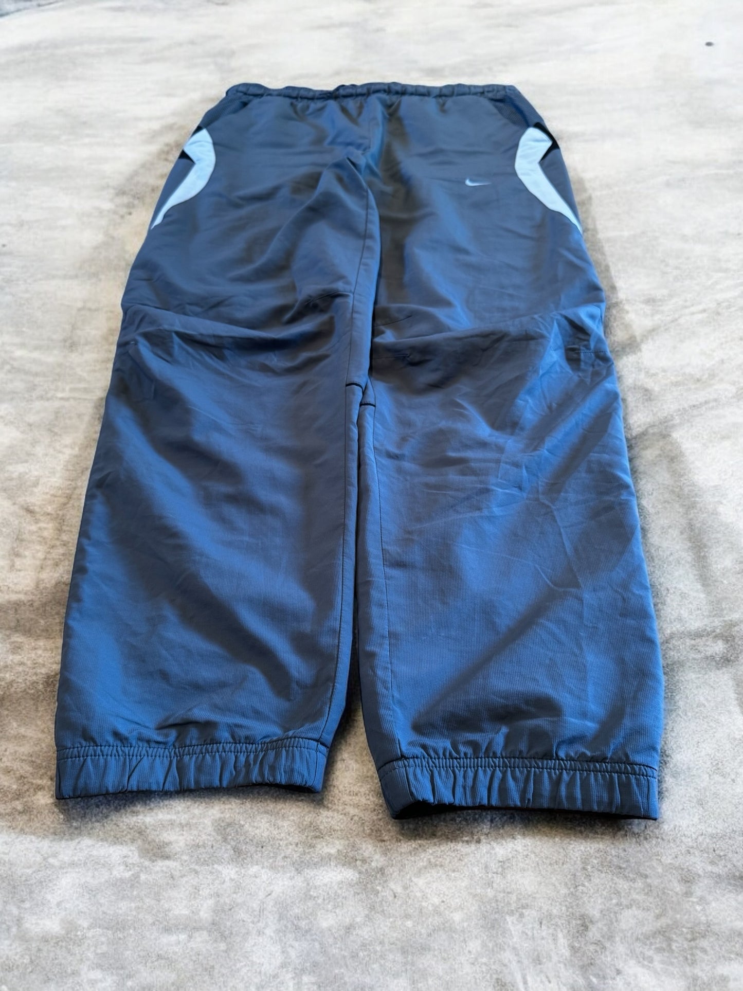 Nike Trackpants (XL)