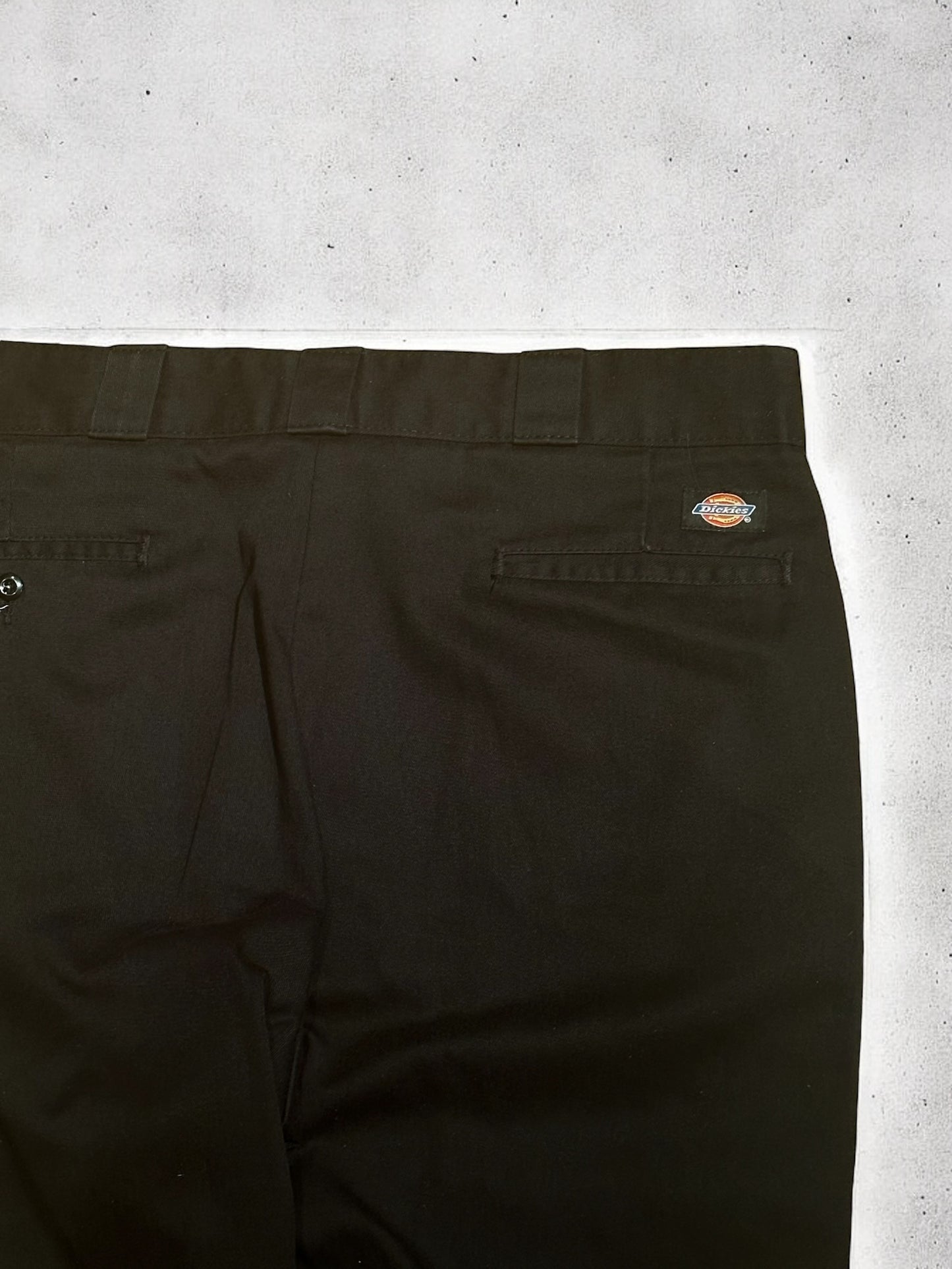 Dickies Pants (M)