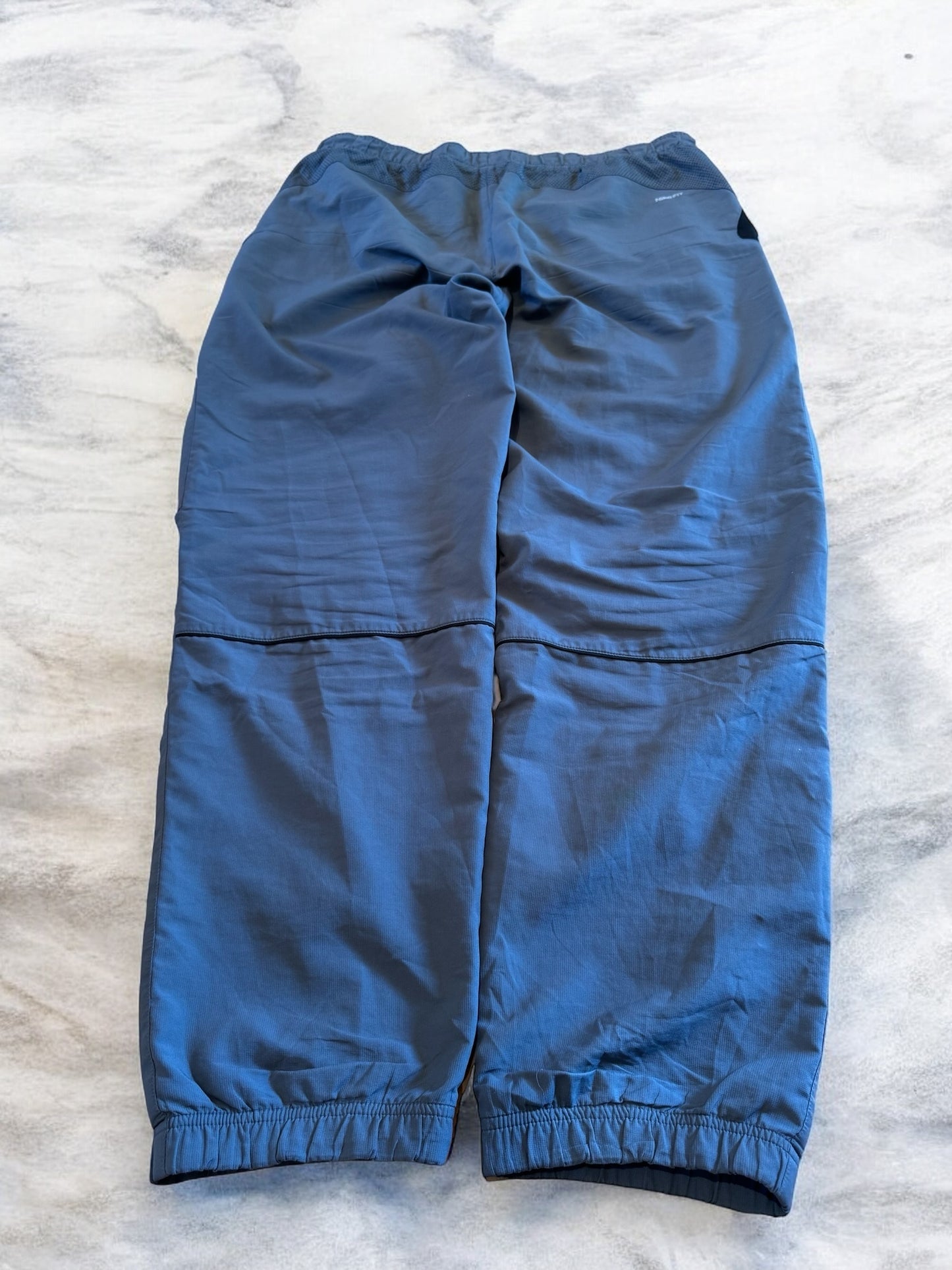 Nike Trackpants (XL)