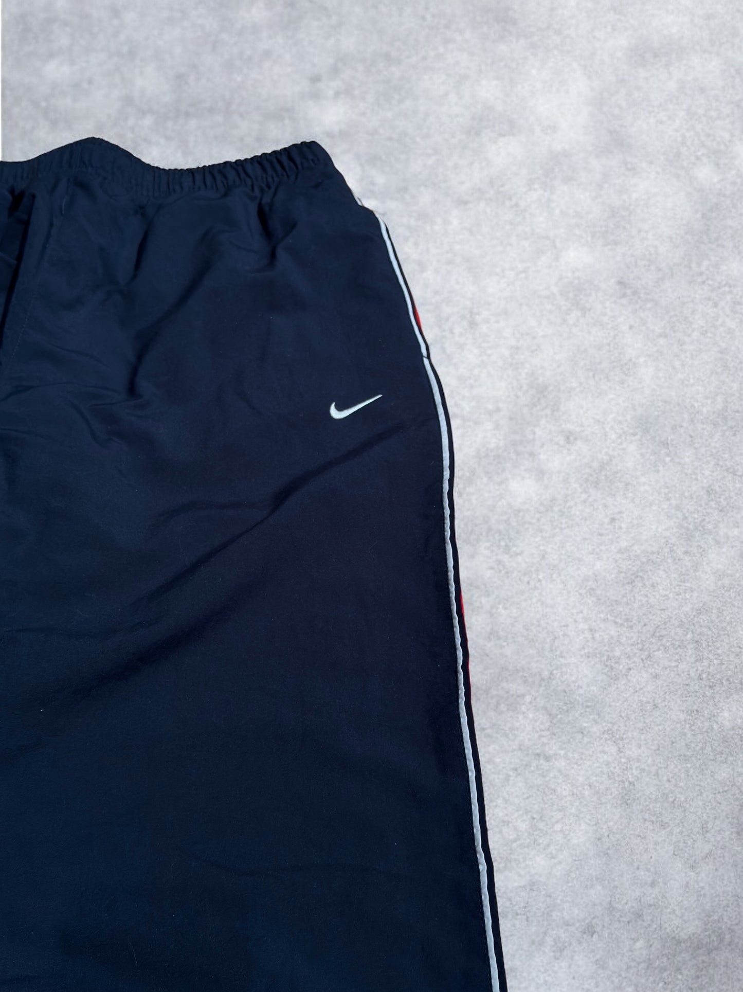 Nike Trackpants (L)