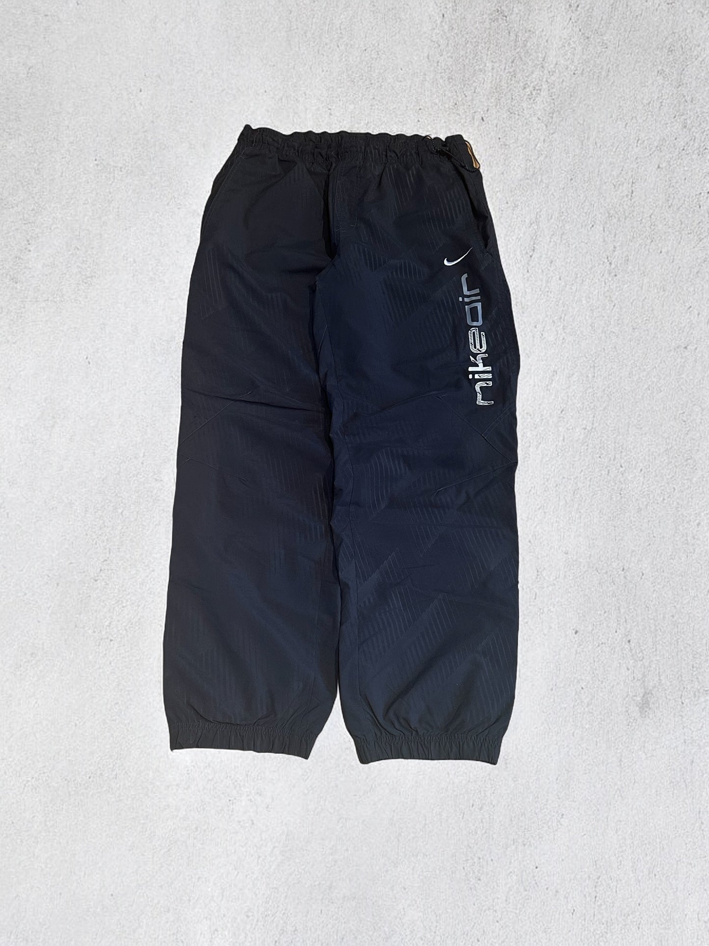 Nike Trackpants (L)