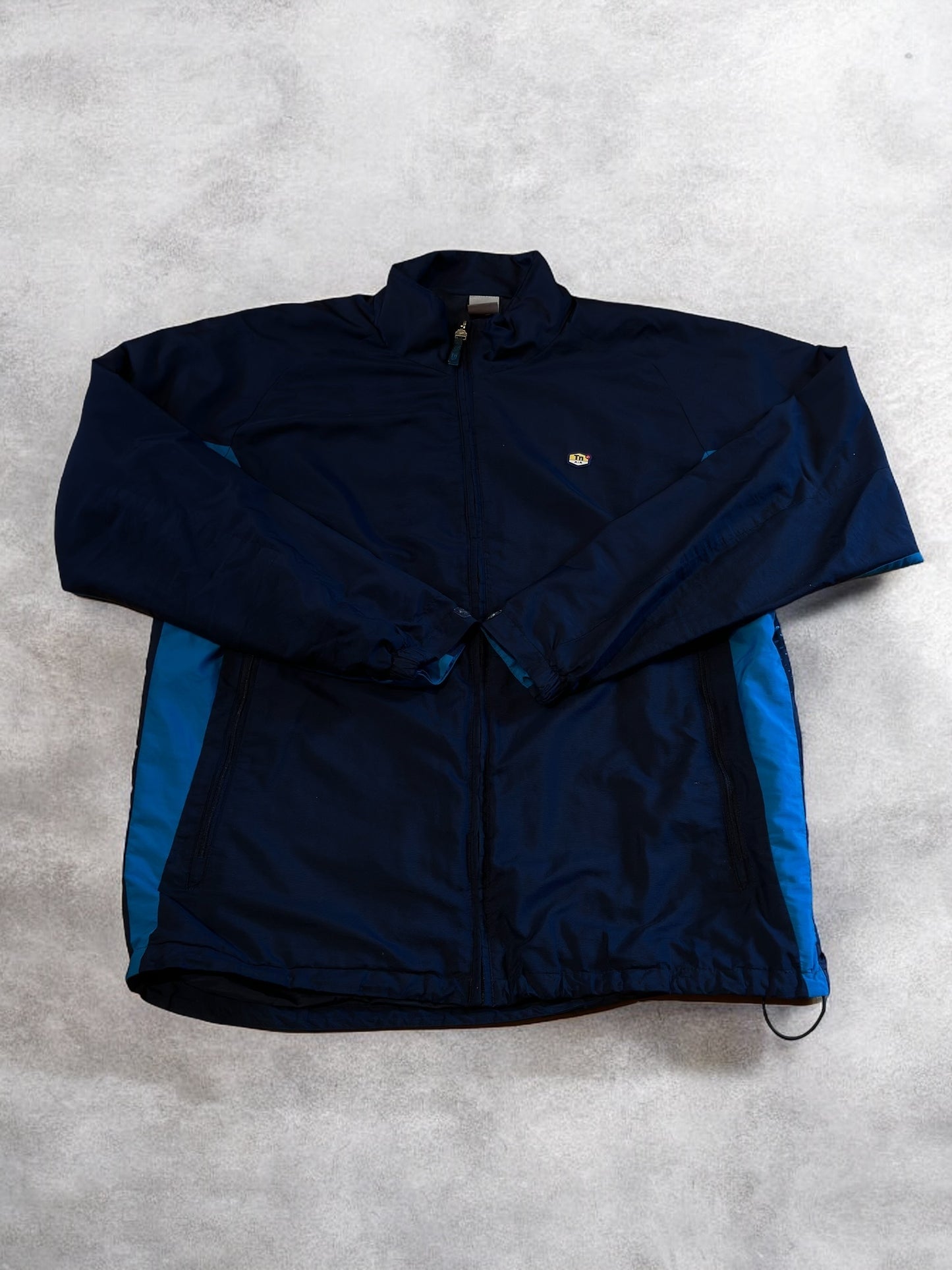 Nike TN Trackjacket (XL)