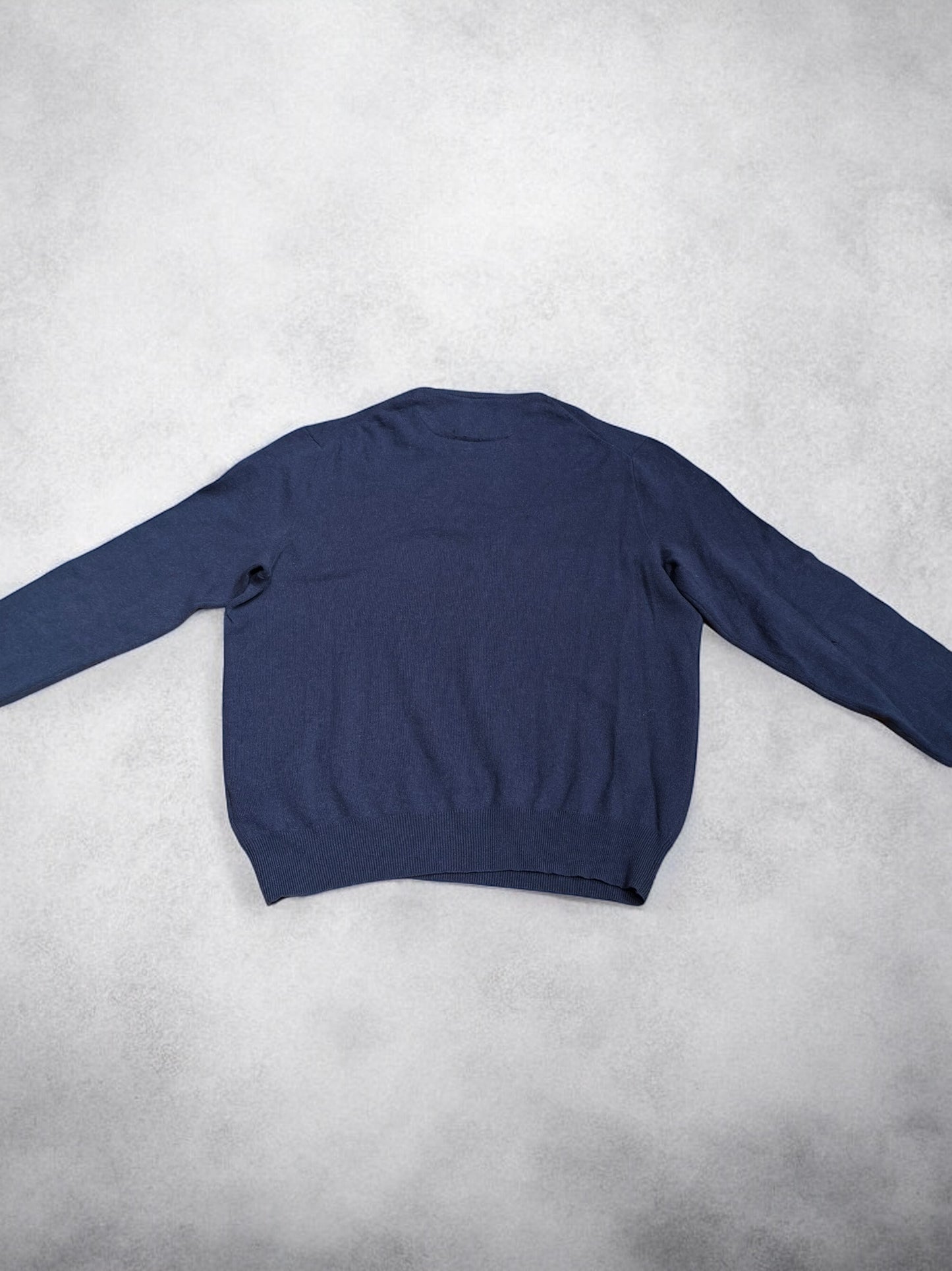 Ralph Lauren Sweater (L)