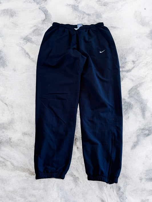 Nike Trackpants (L)