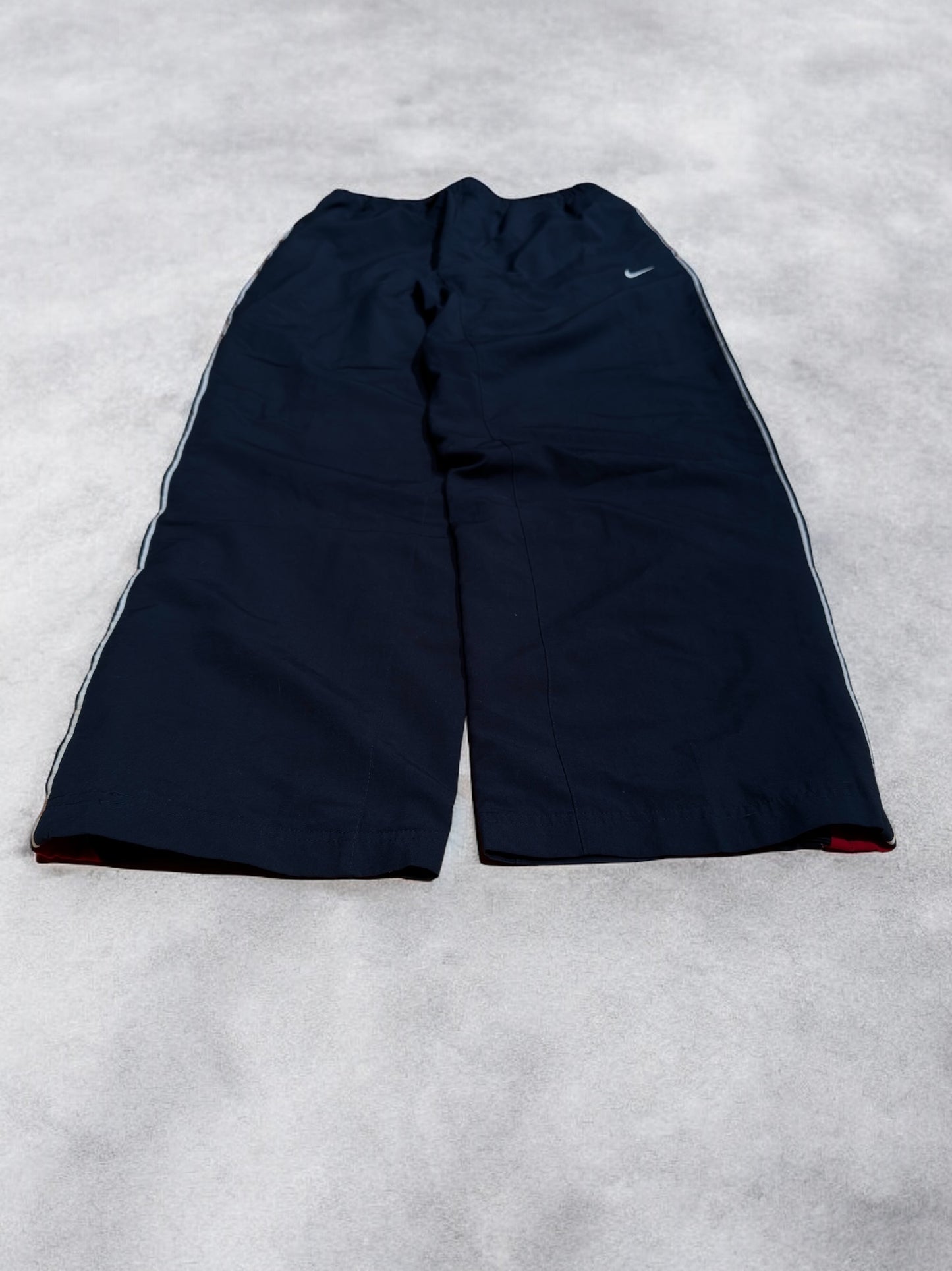 Nike Trackpants (L)