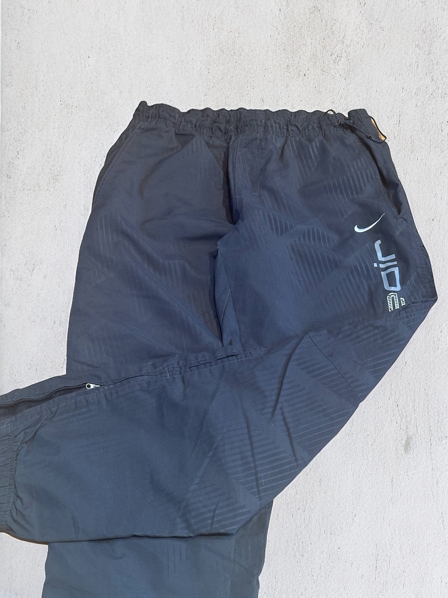 Nike Trackpants (L)