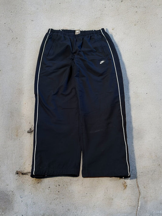 Nike Trackpants (L)