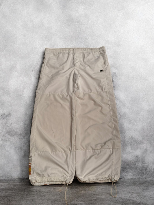 Nike TN Trackpants (L)