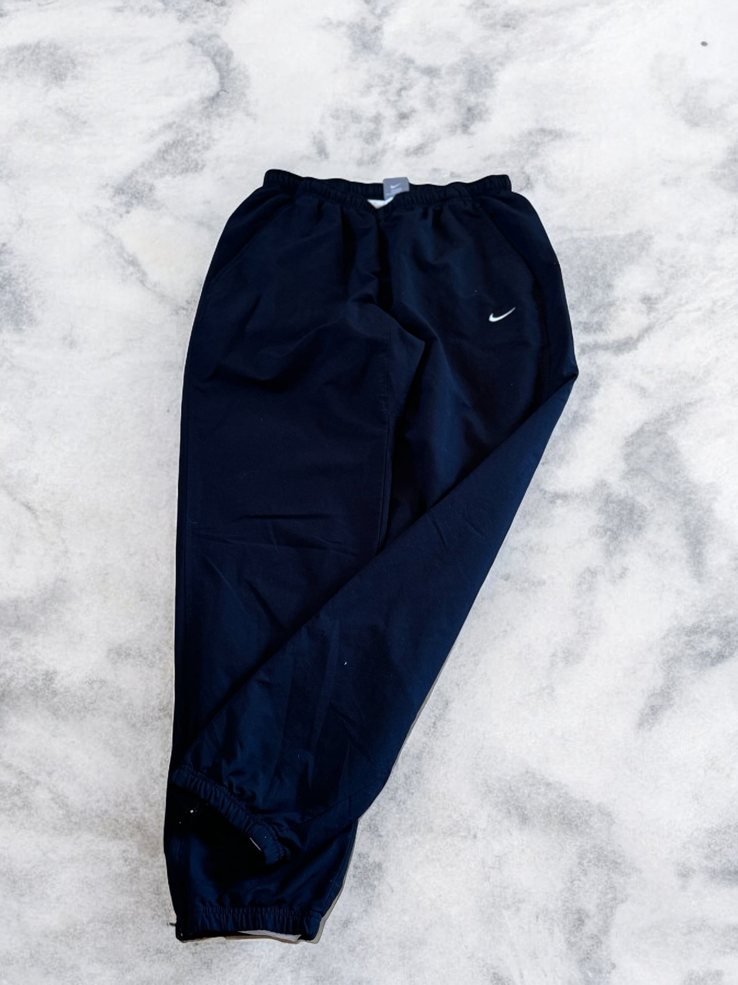 Nike Trackpants (L)