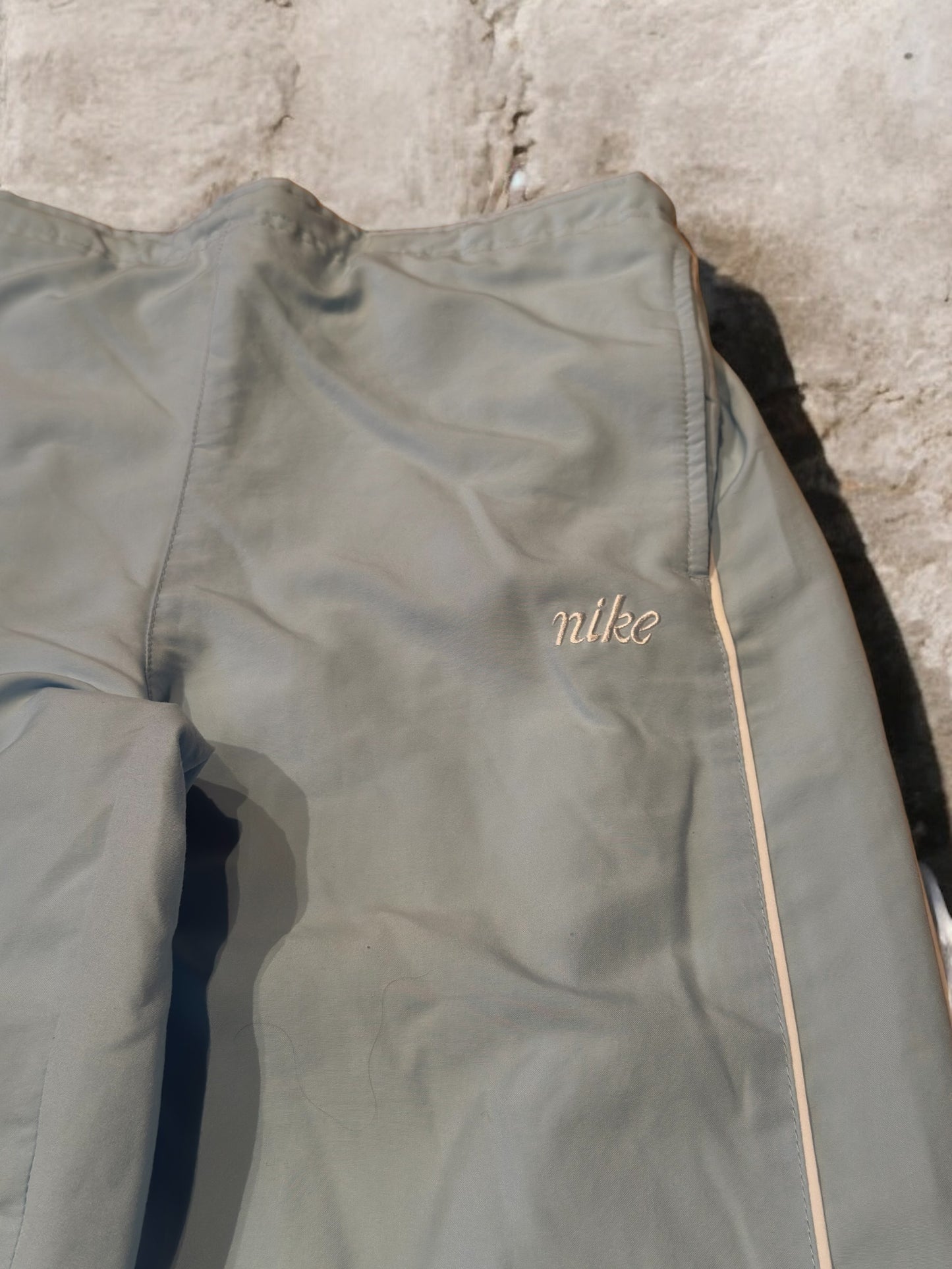 Nike Trackpants (S)