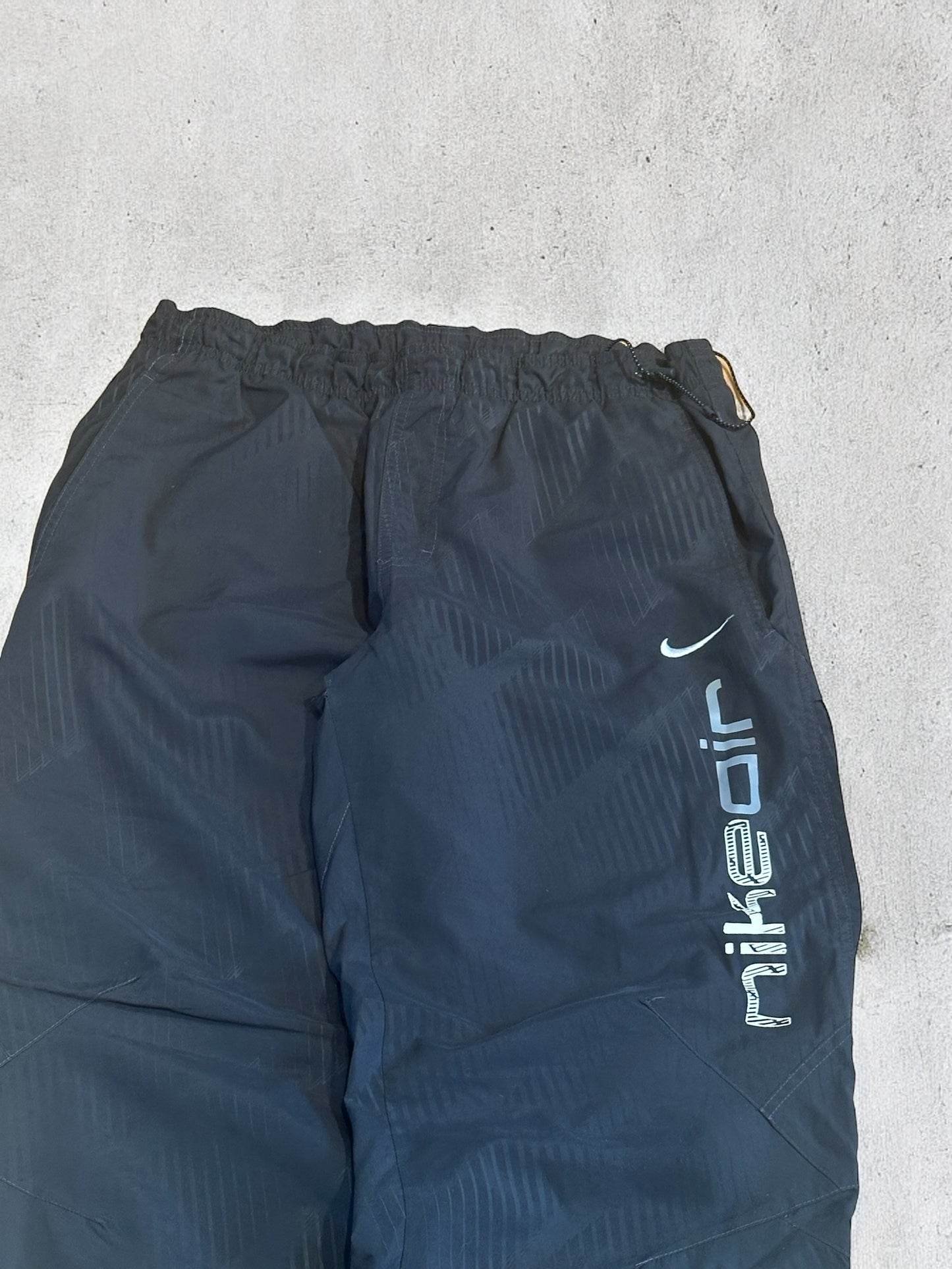 Nike Trackpants (L)