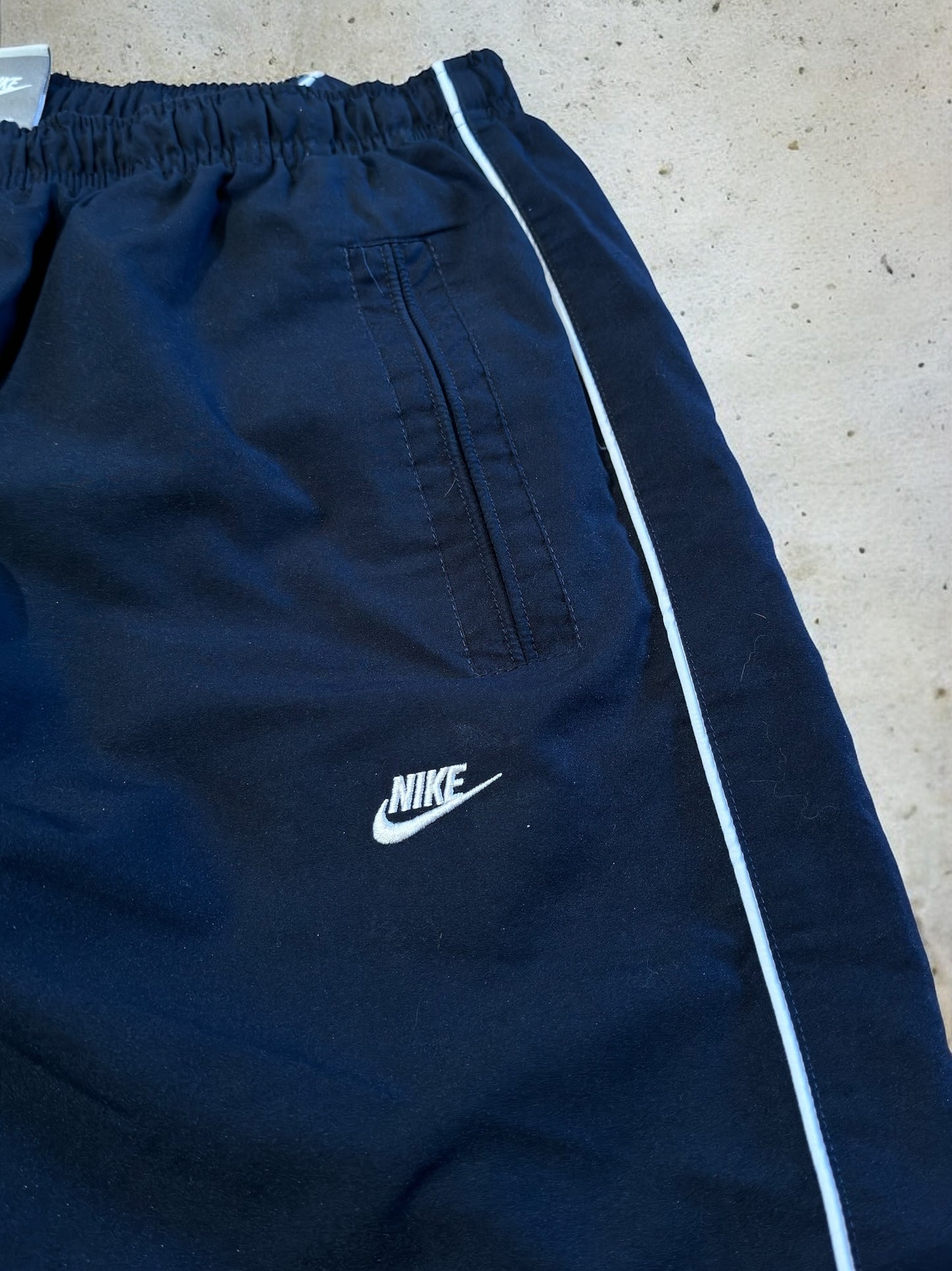 Nike Trackpants (L)