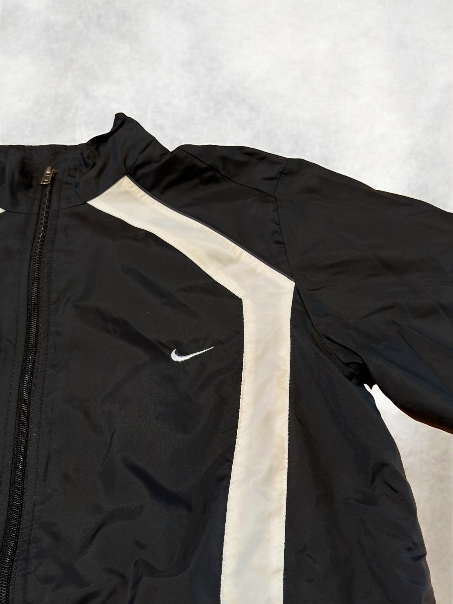 Nike Trackjacket (L)