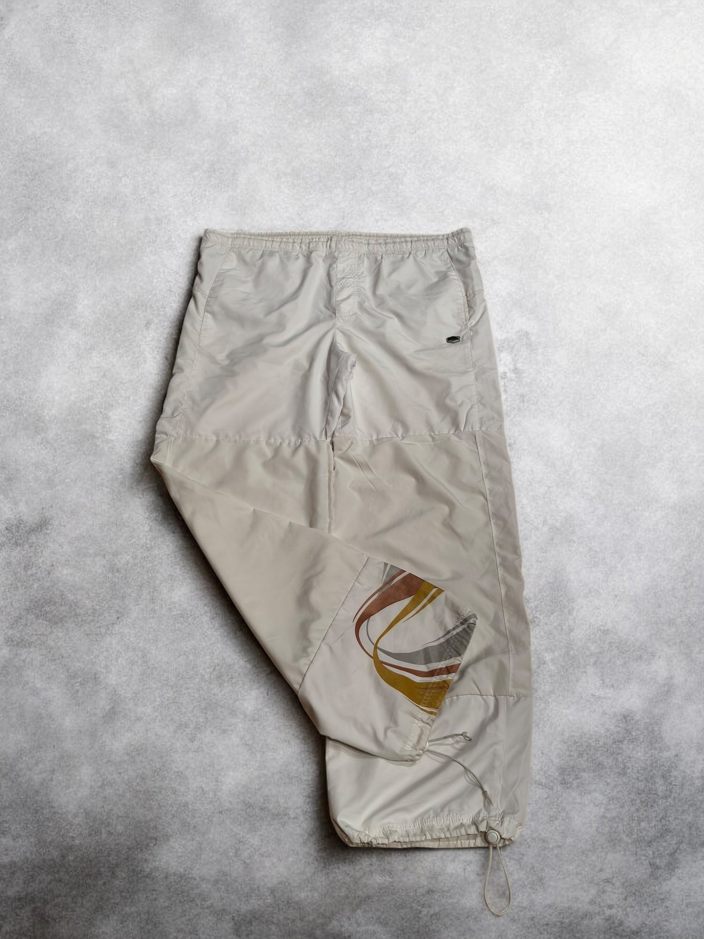 Nike TN Trackpants (L)