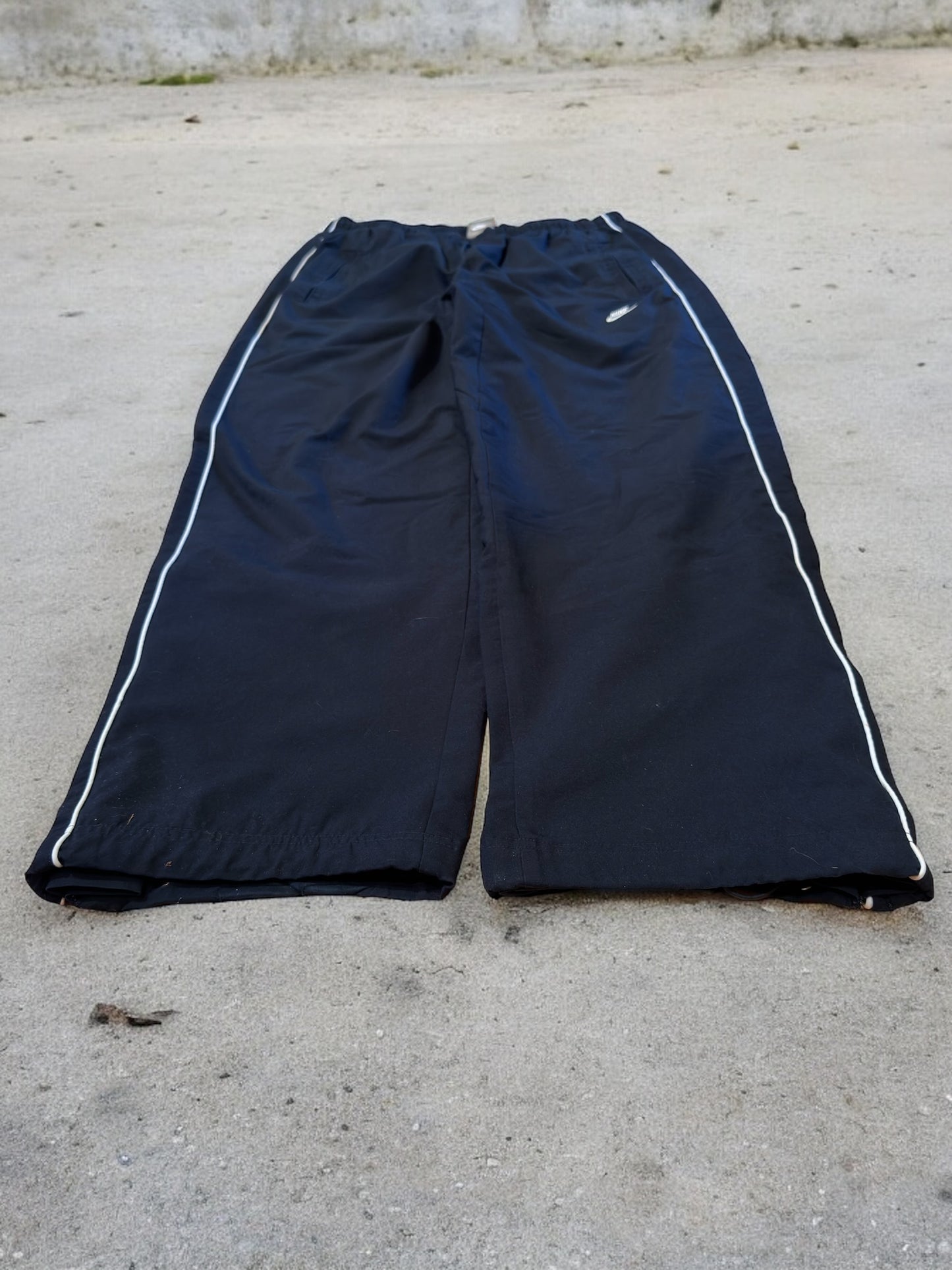 Nike Trackpants (L)