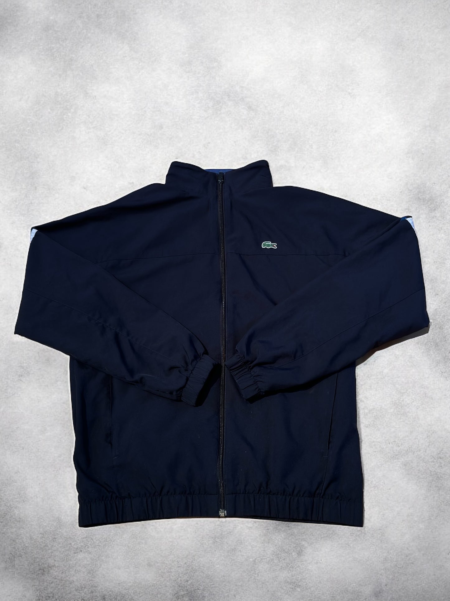 Lacoste Trackjacket (M)